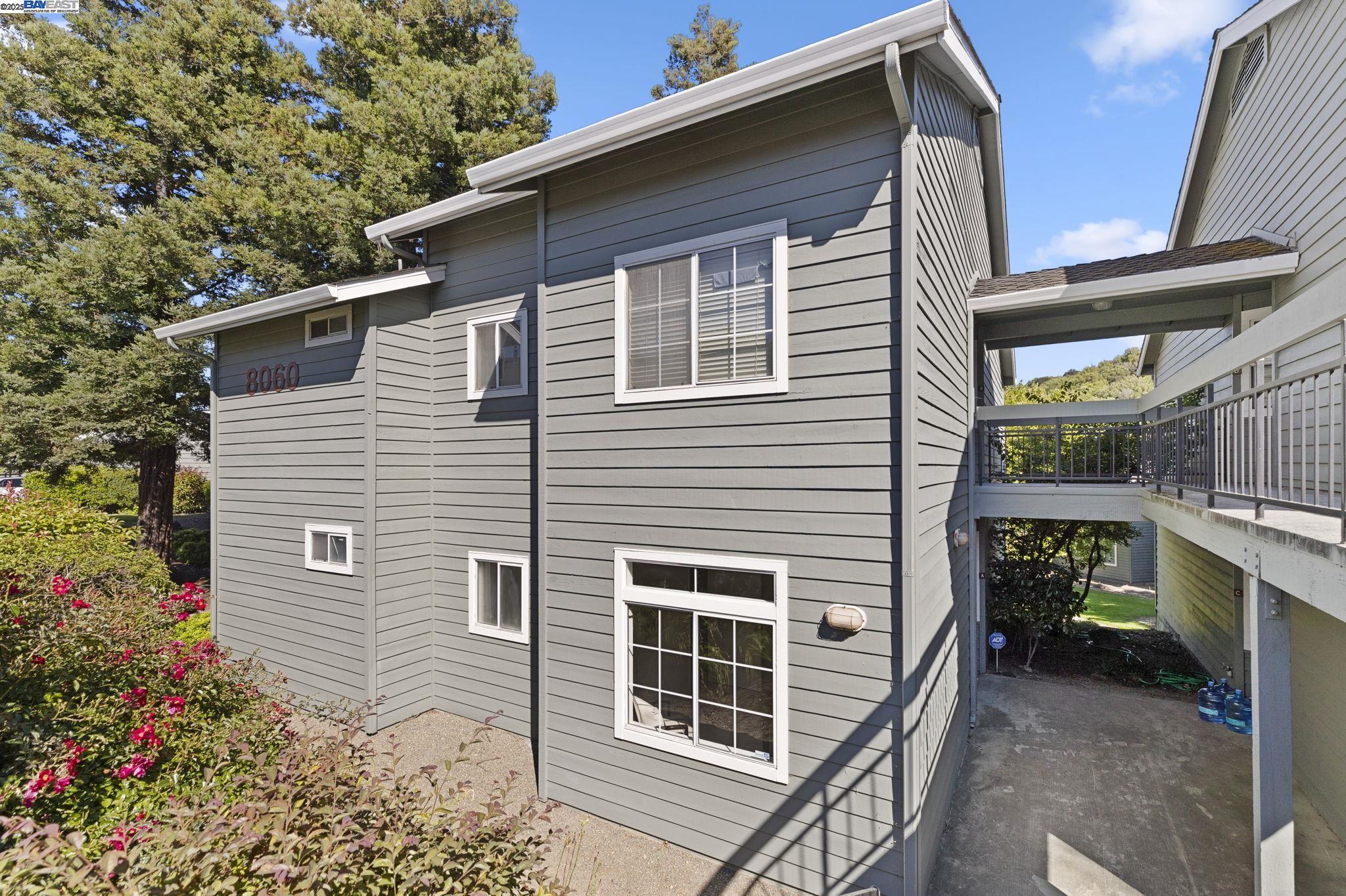 8060 Mountain View Dr # A