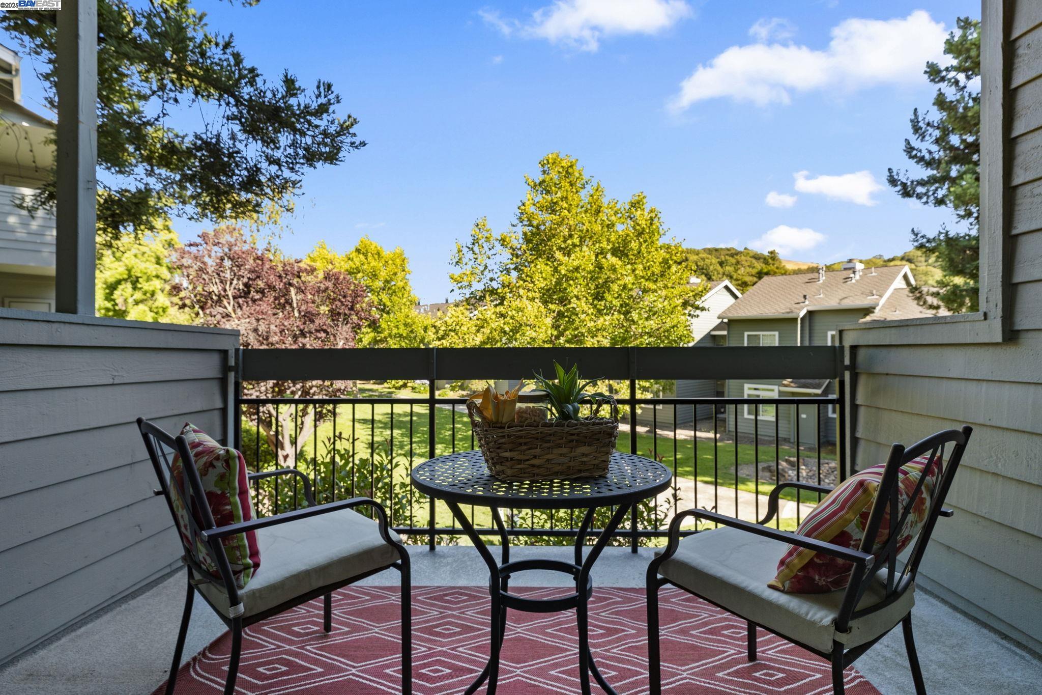 8060 Mountain View Dr # A