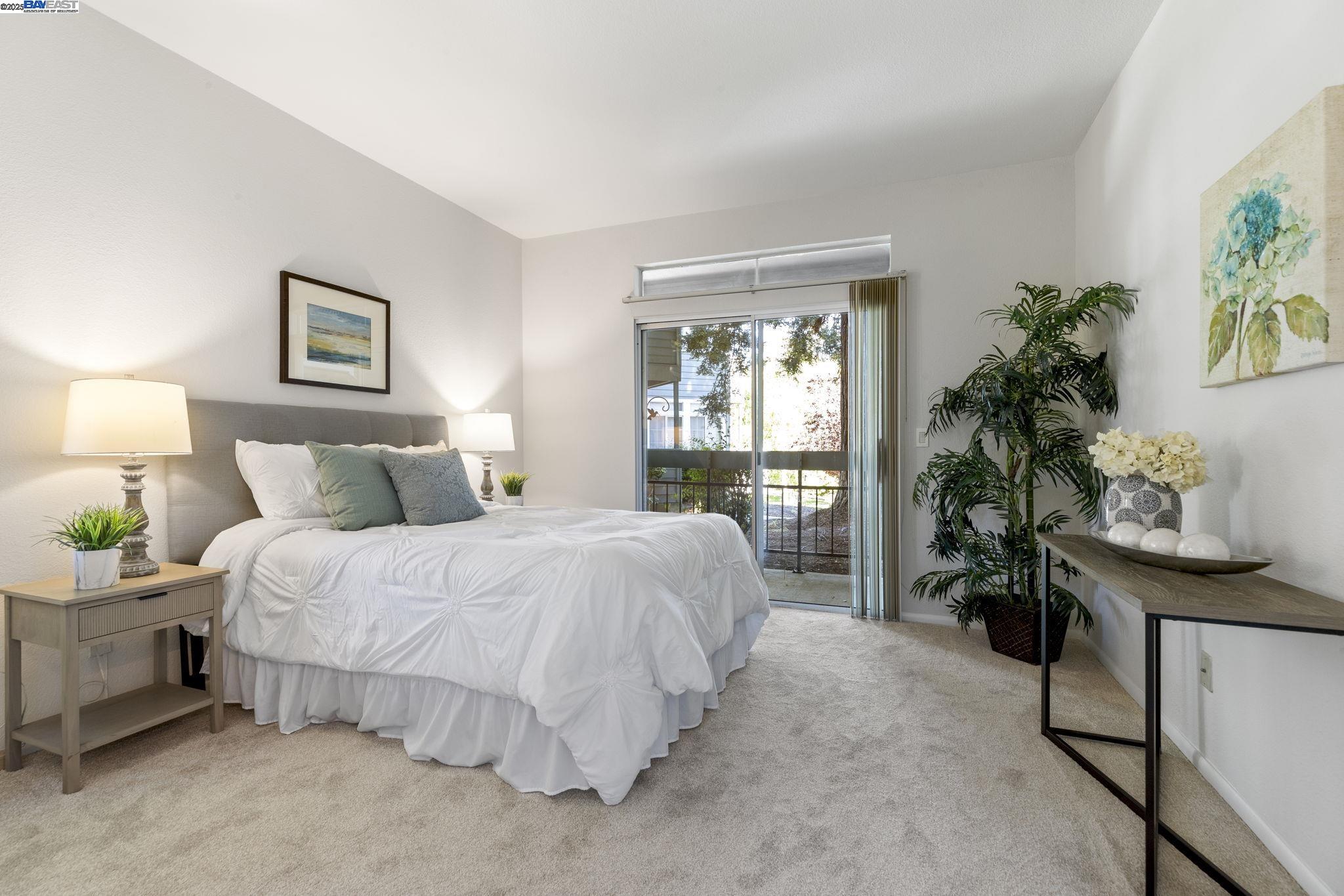 8060 Mountain View Dr # A