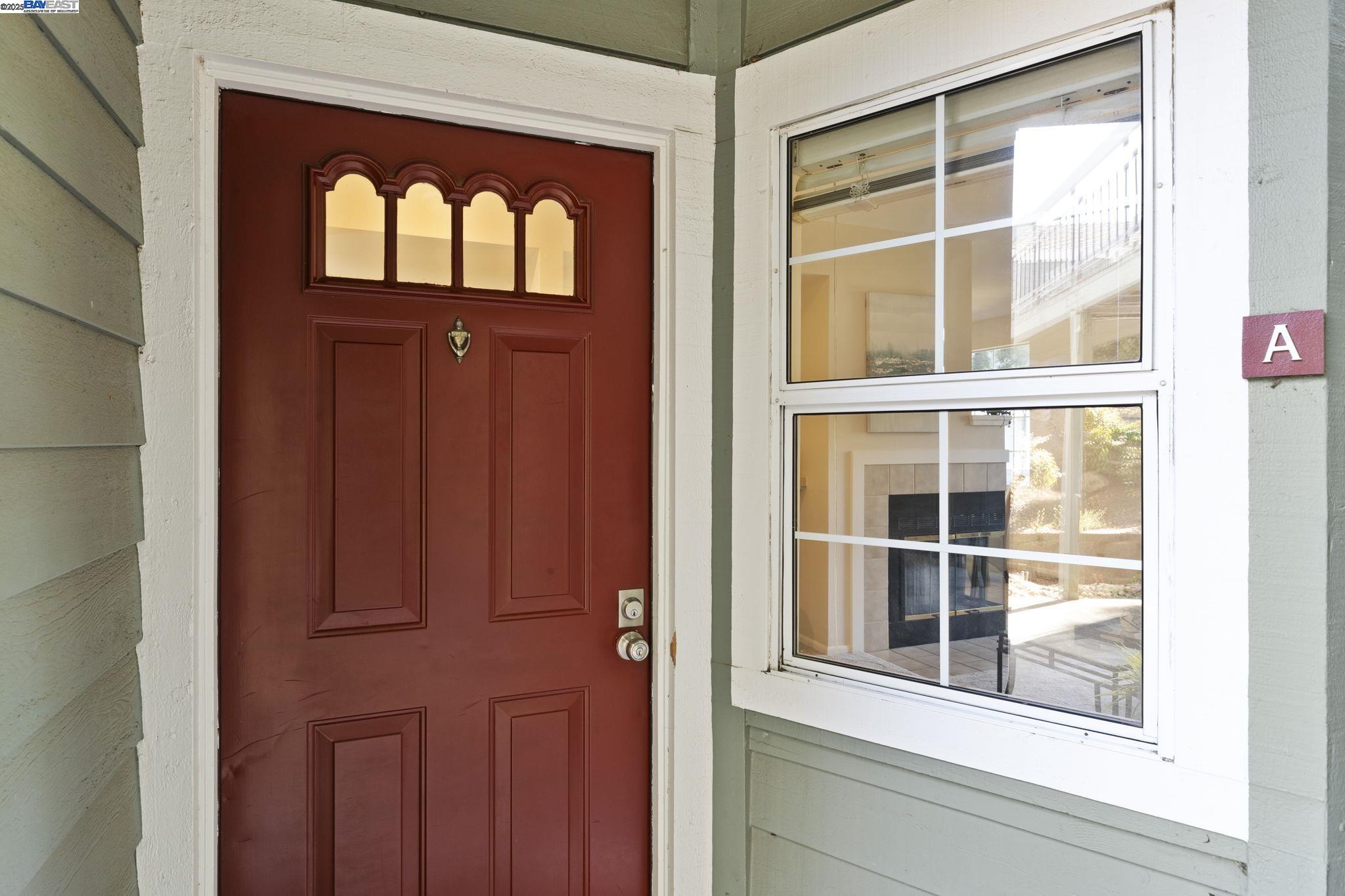 8060 Mountain View Dr # A