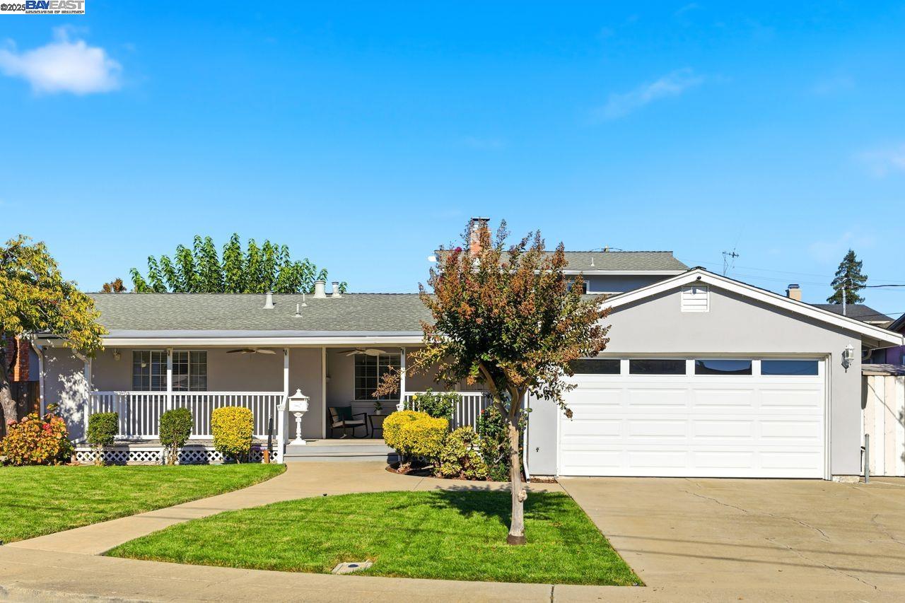 7767 Burnham Way