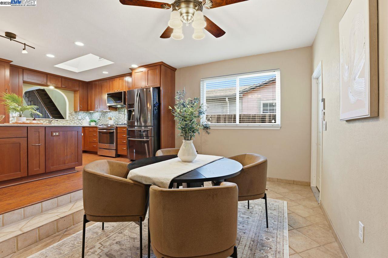 7767 Burnham Way