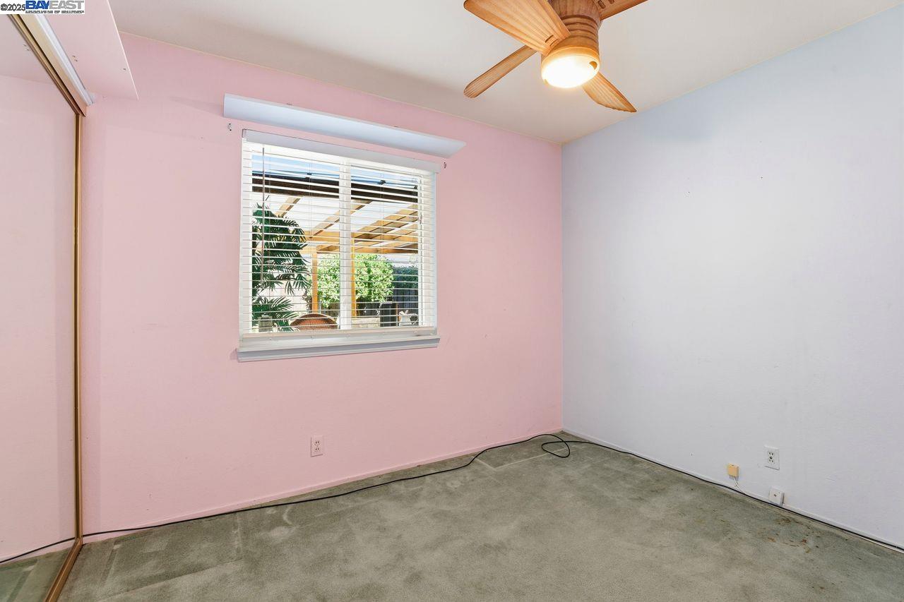 7767 Burnham Way