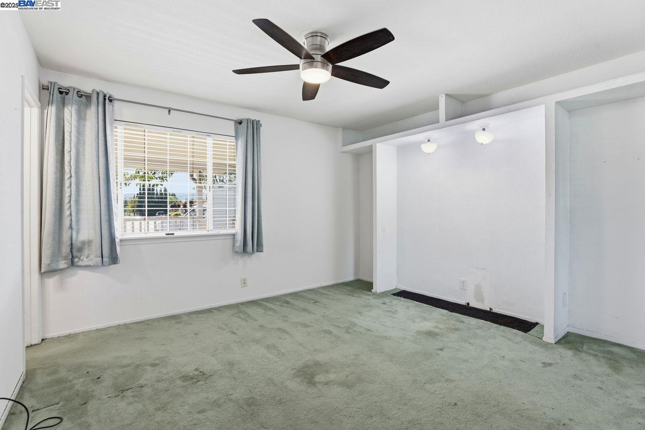 7767 Burnham Way