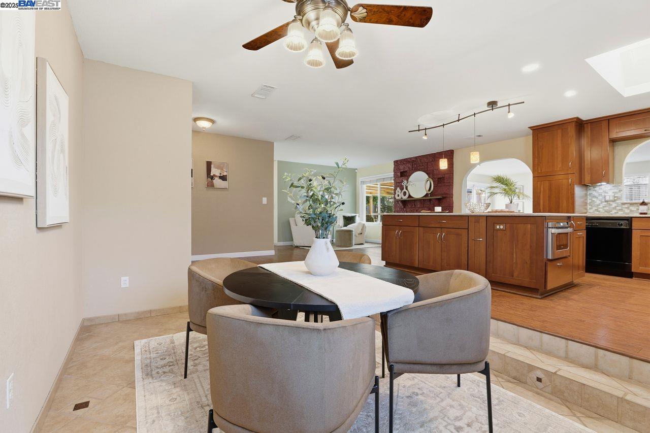 7767 Burnham Way