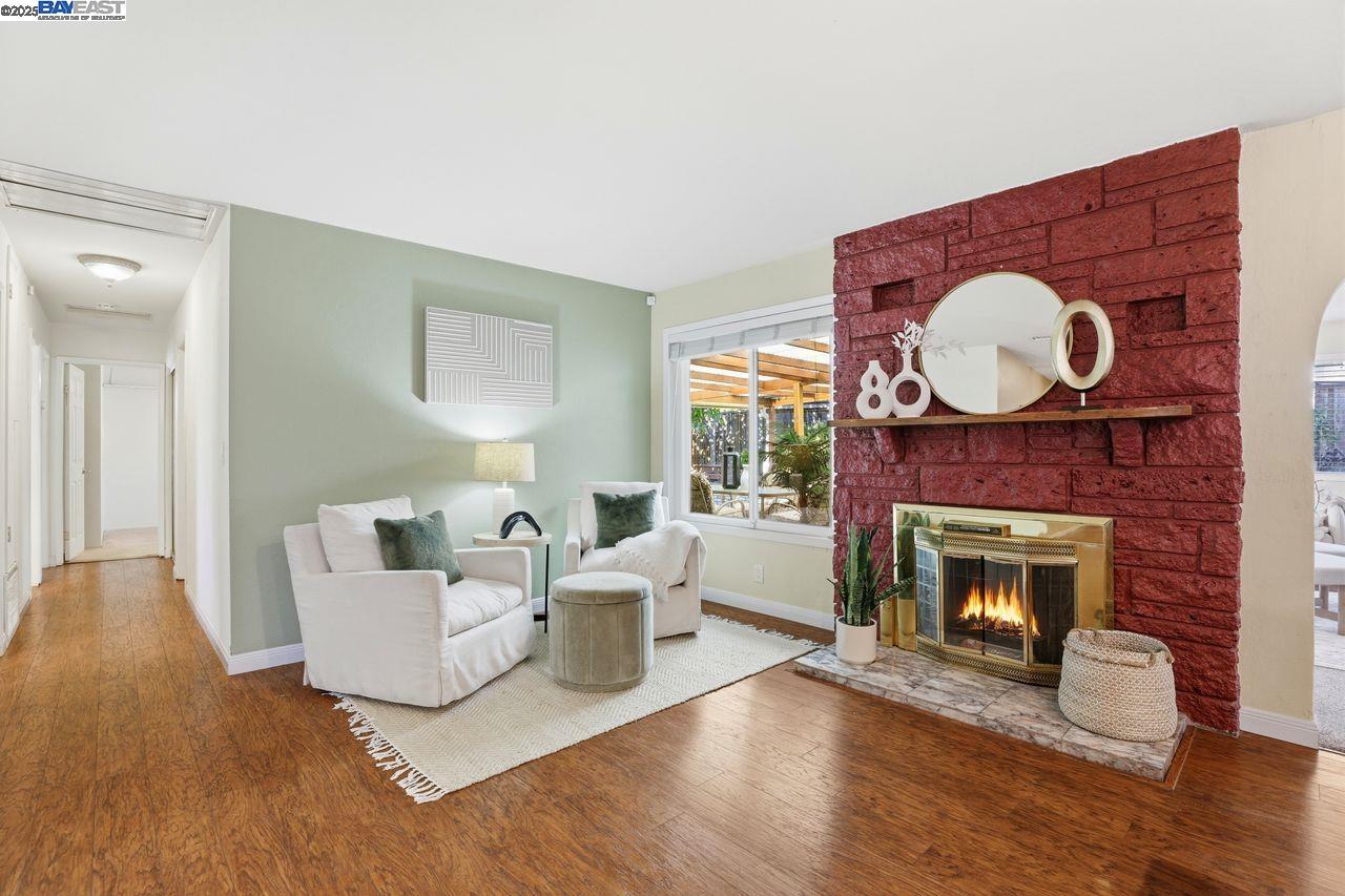 7767 Burnham Way