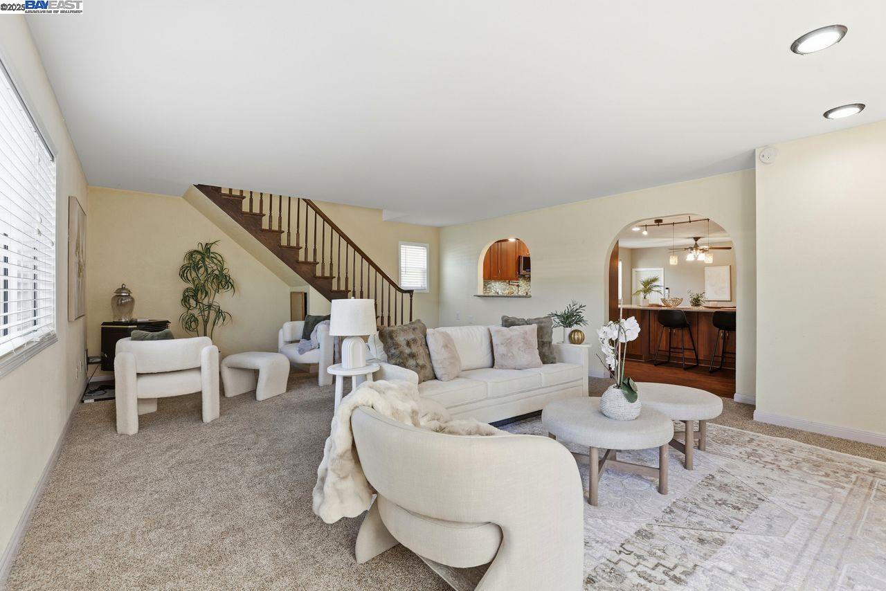 7767 Burnham Way
