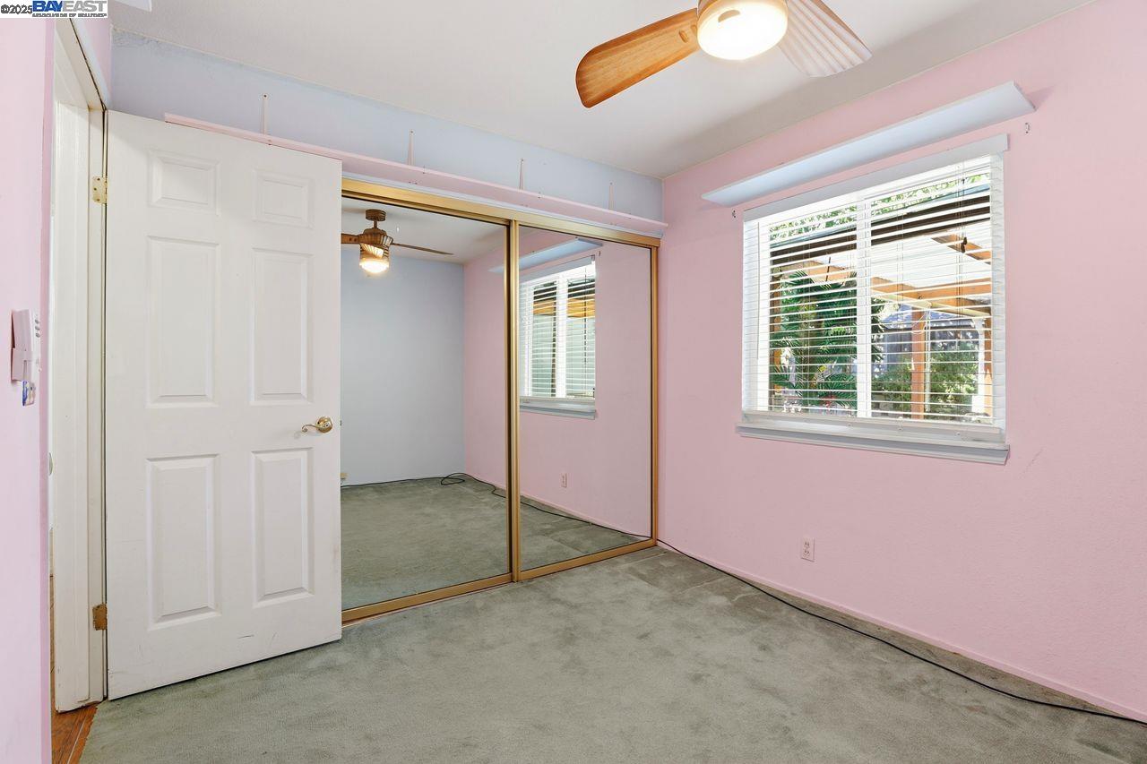 7767 Burnham Way