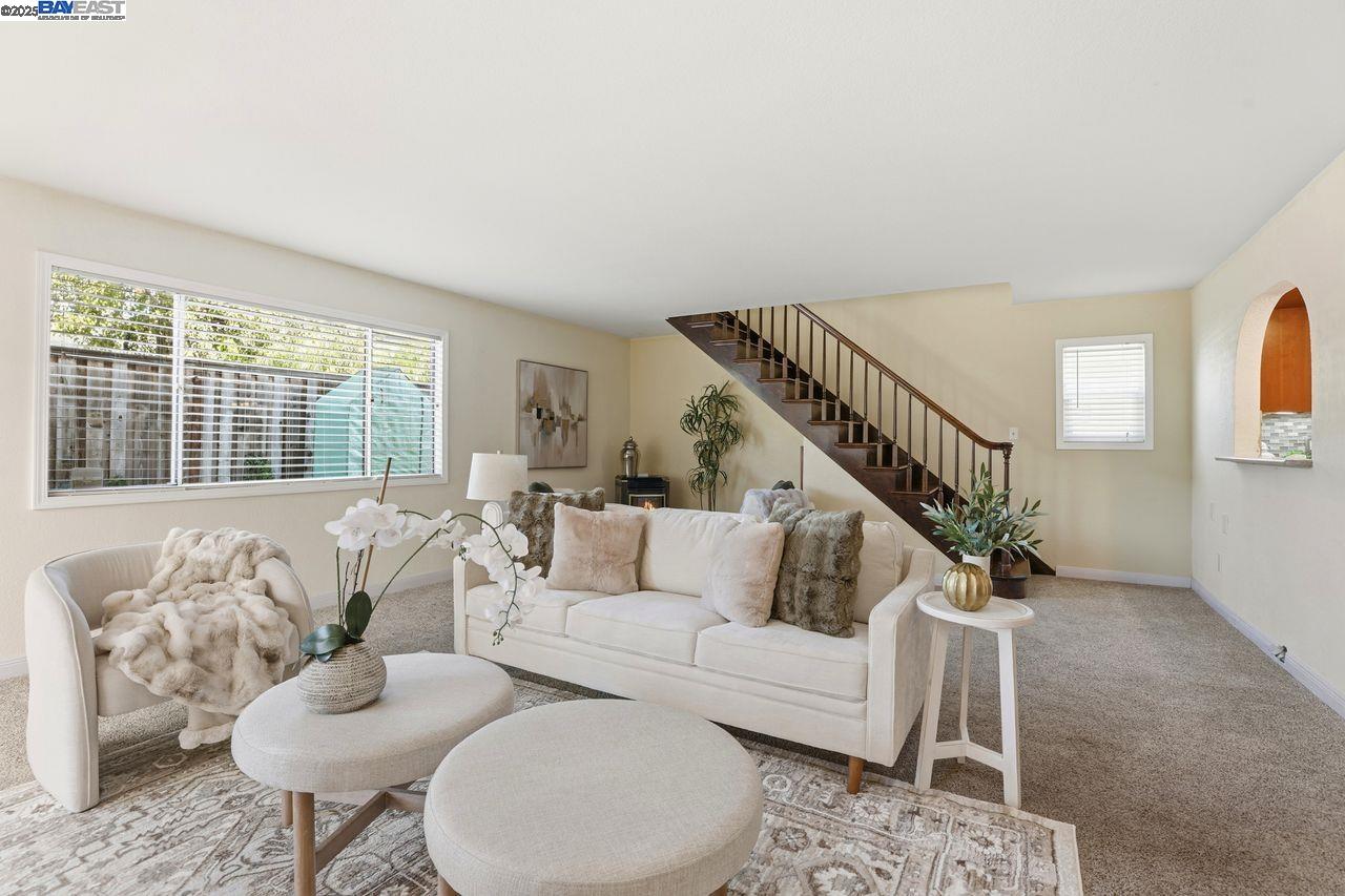 7767 Burnham Way