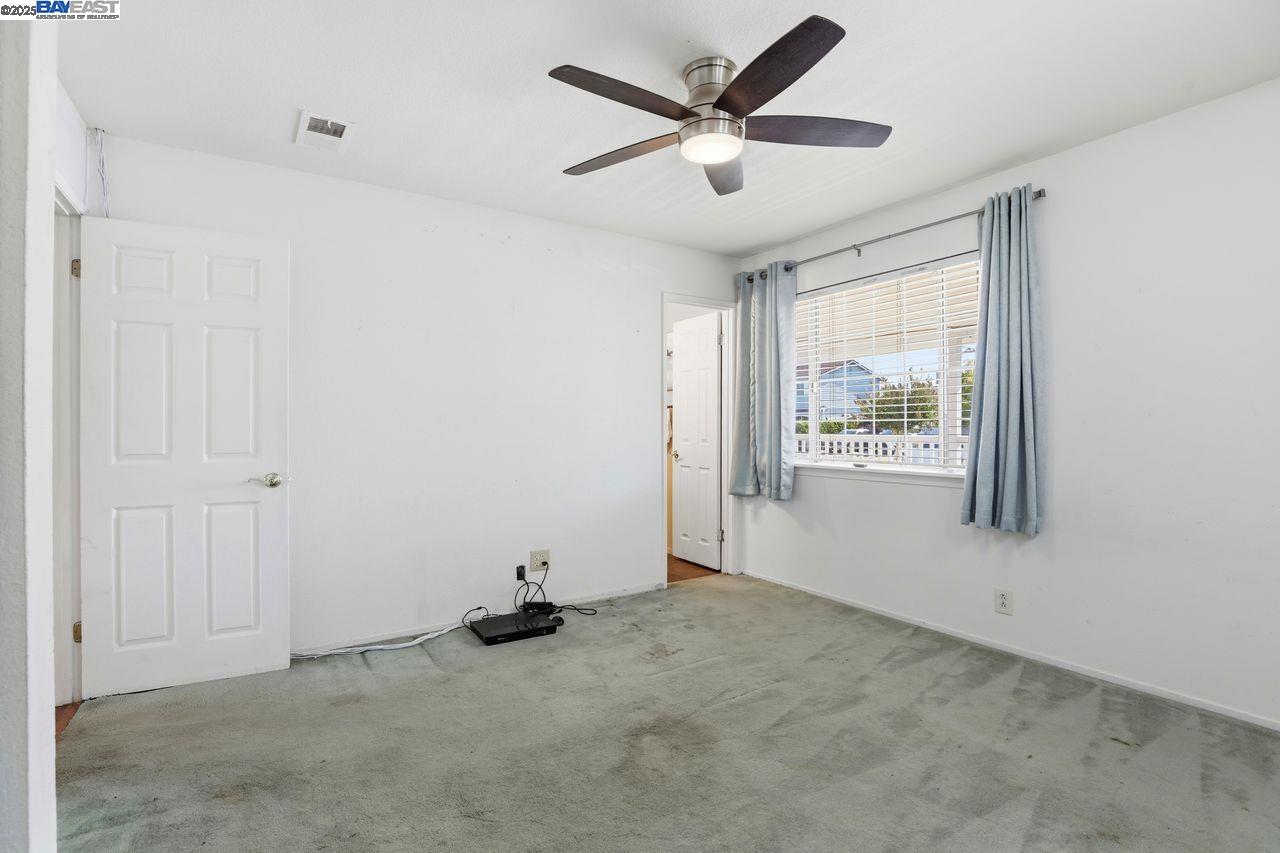 7767 Burnham Way