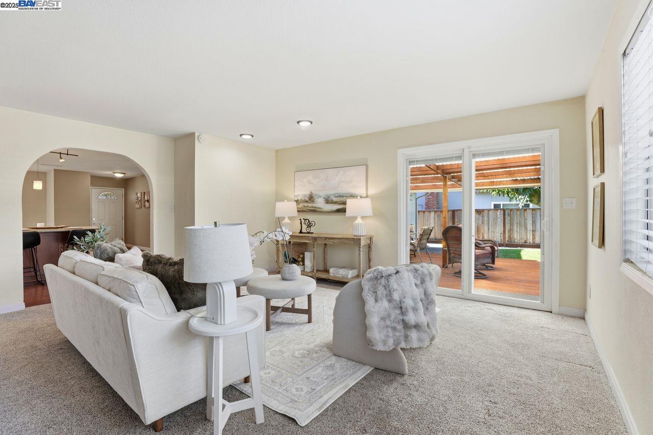 7767 Burnham Way