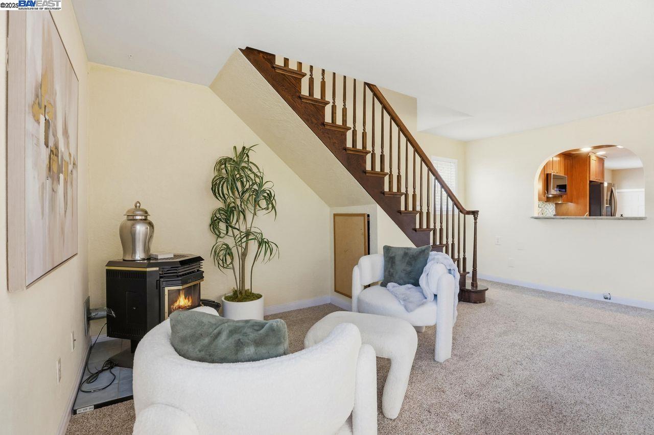 7767 Burnham Way
