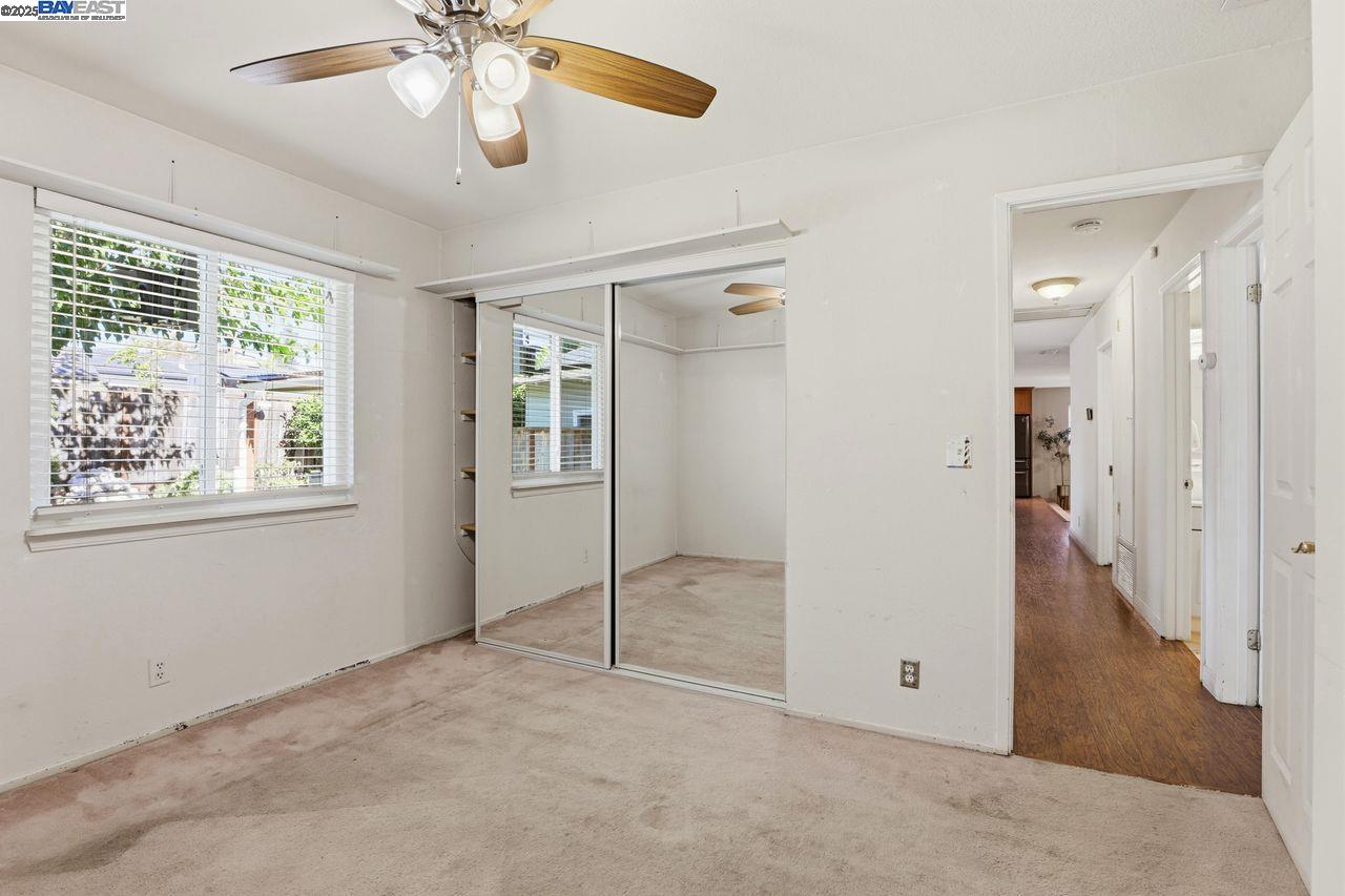 7767 Burnham Way