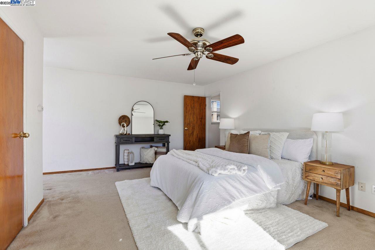 7767 Burnham Way