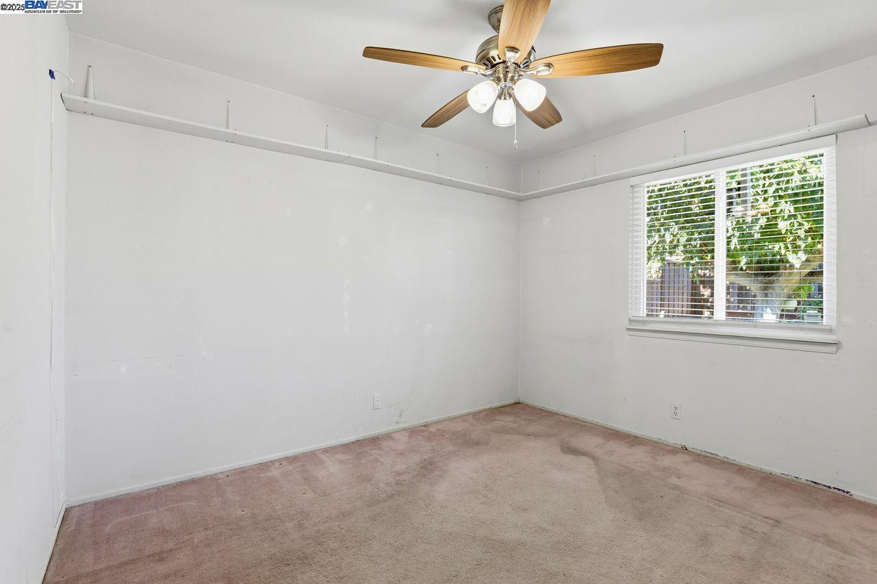 7767 Burnham Way