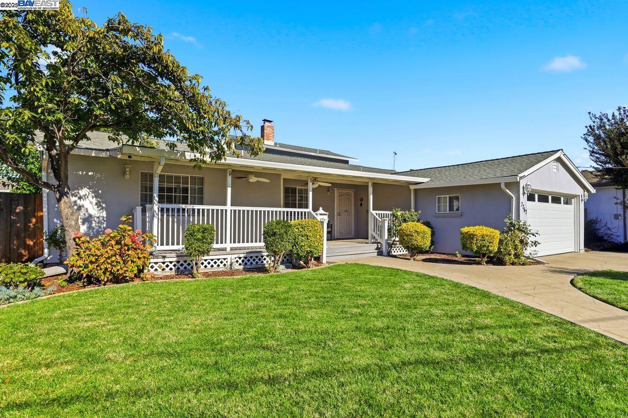 7767 Burnham Way
