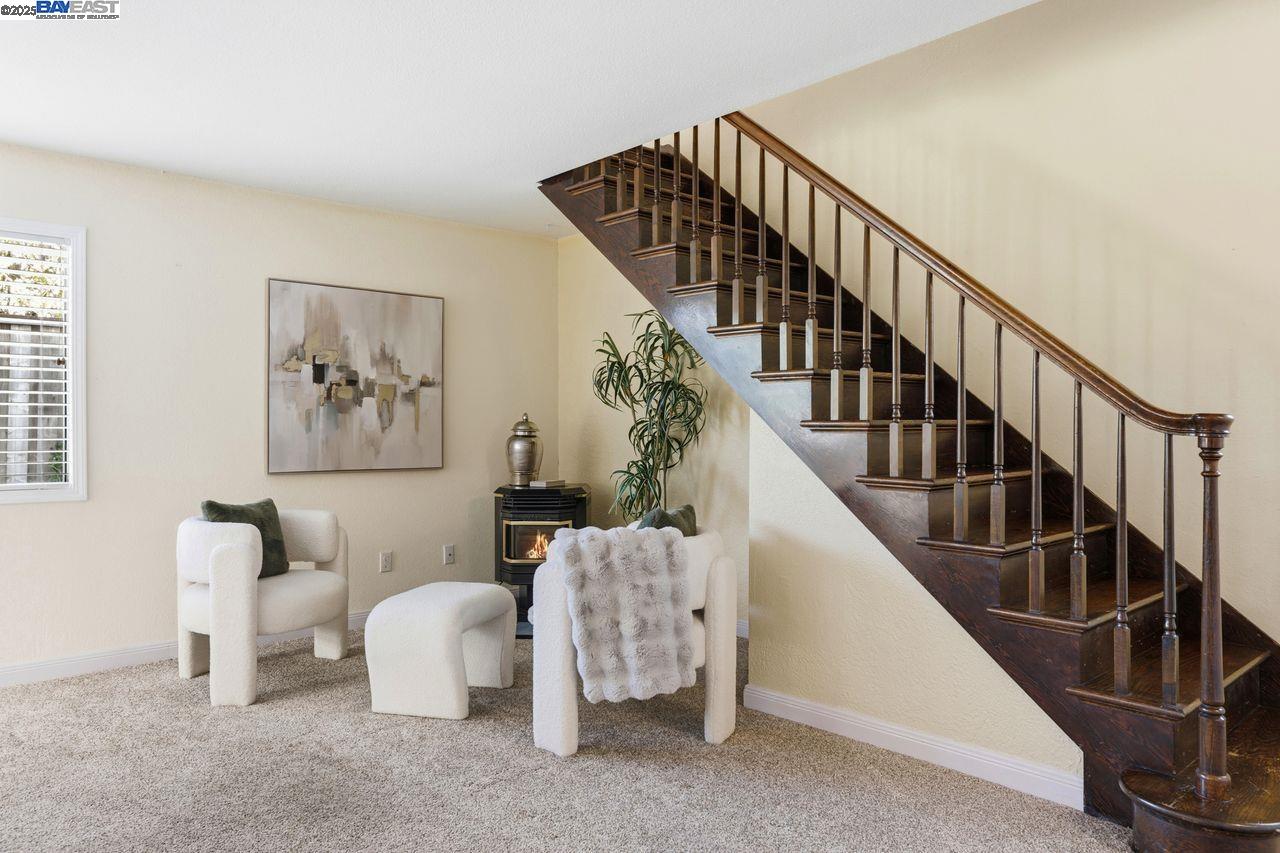 7767 Burnham Way