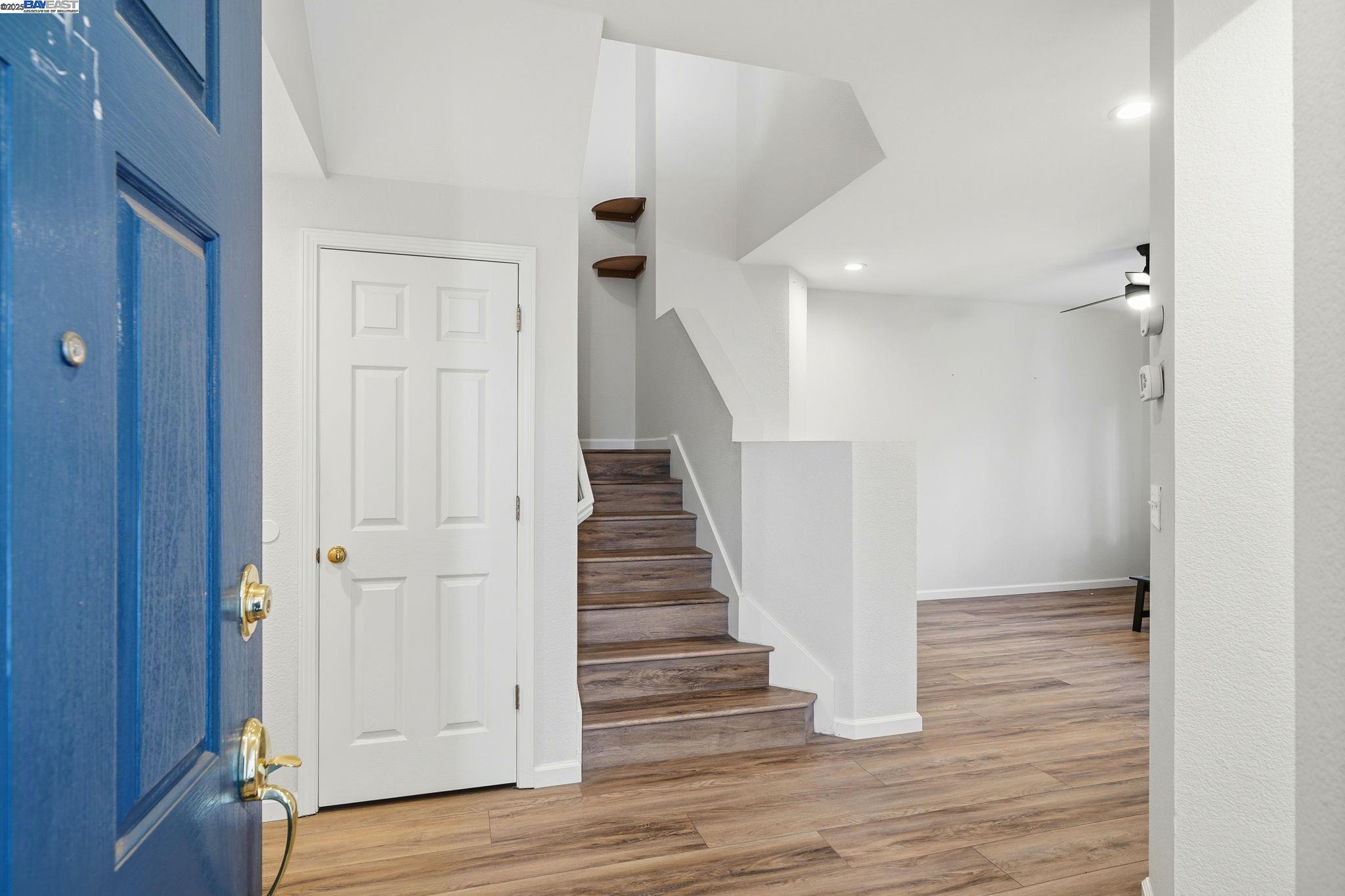 10856 Glengarry Lane