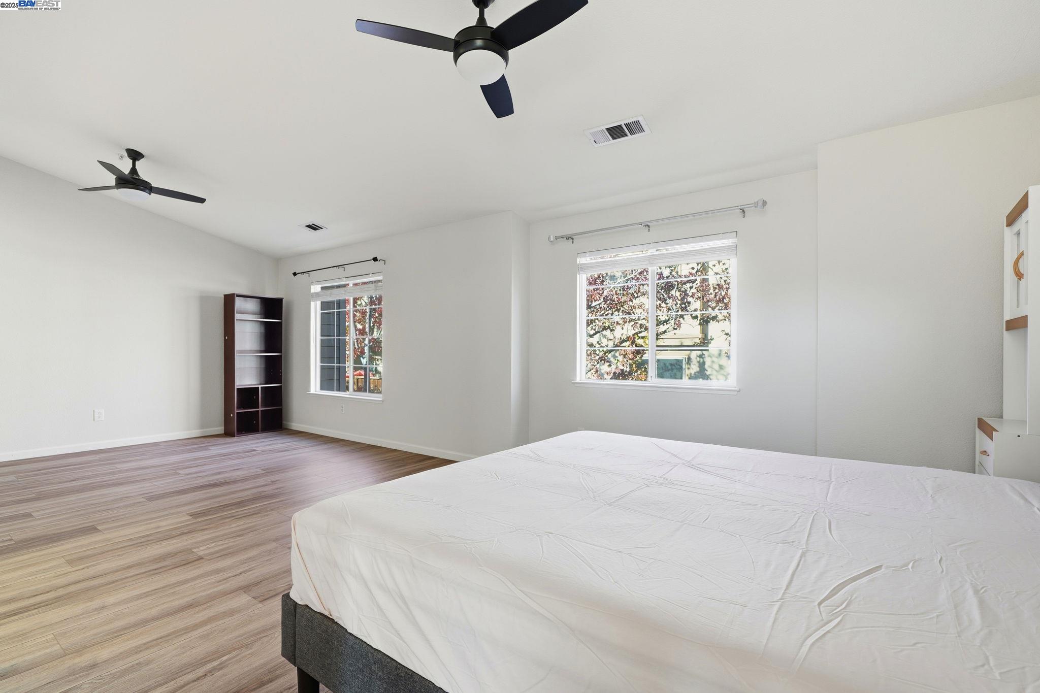 10856 Glengarry Lane