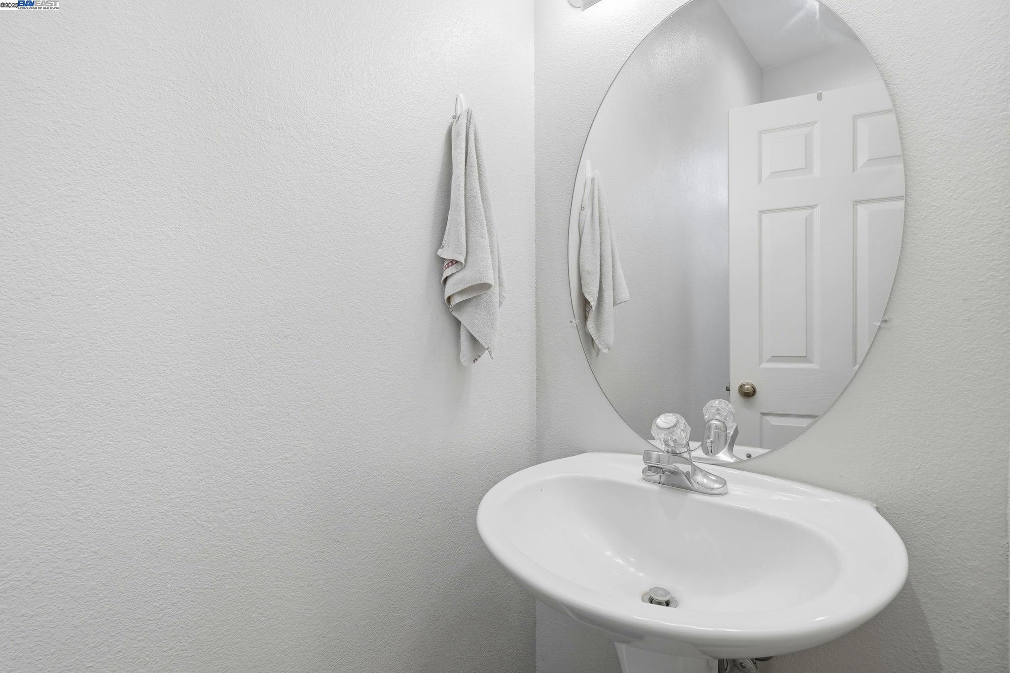 10856 Glengarry Lane