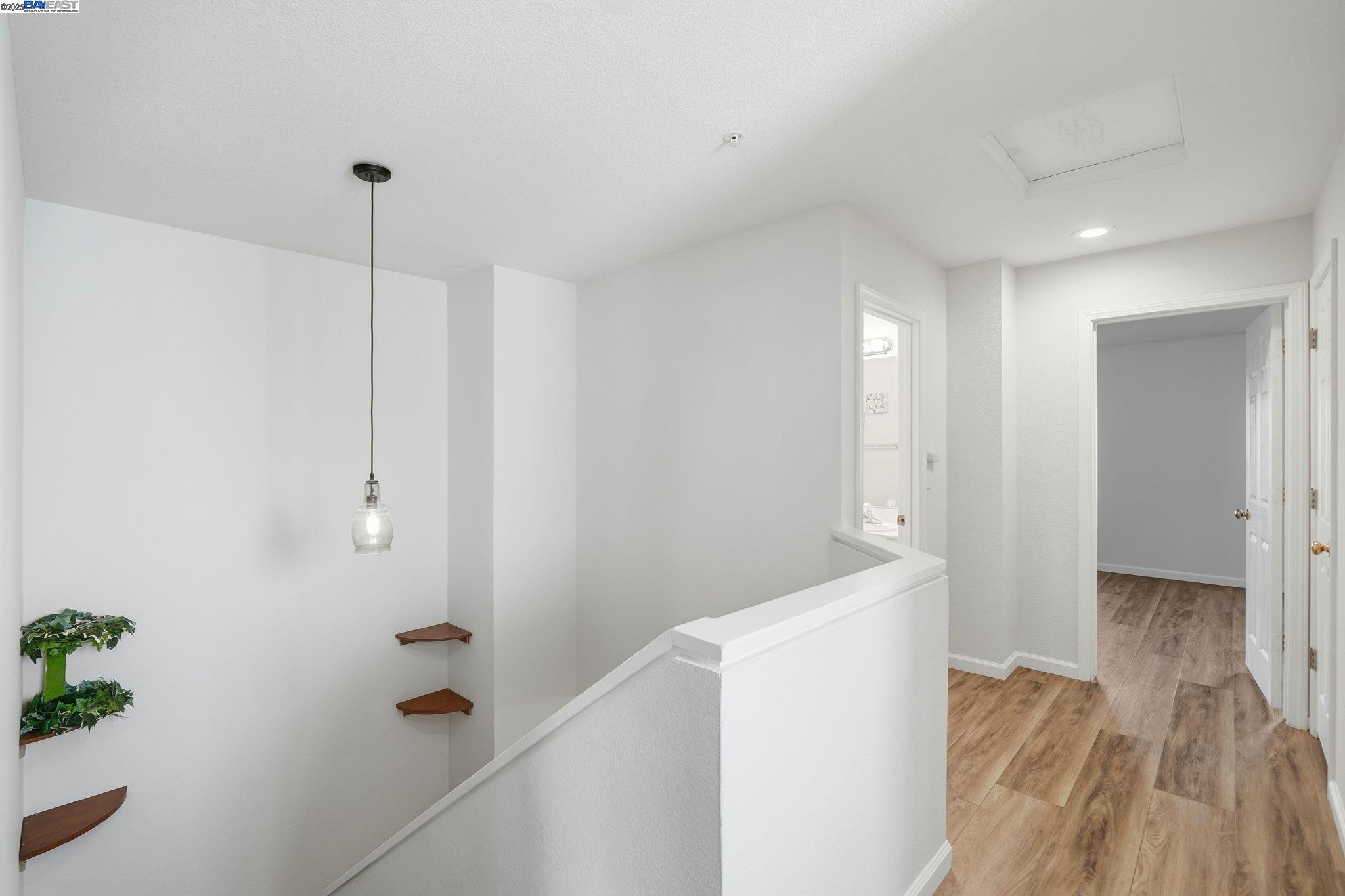 10856 Glengarry Lane