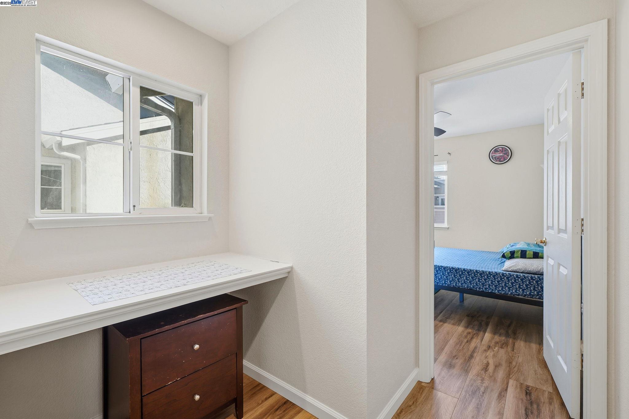 10856 Glengarry Lane