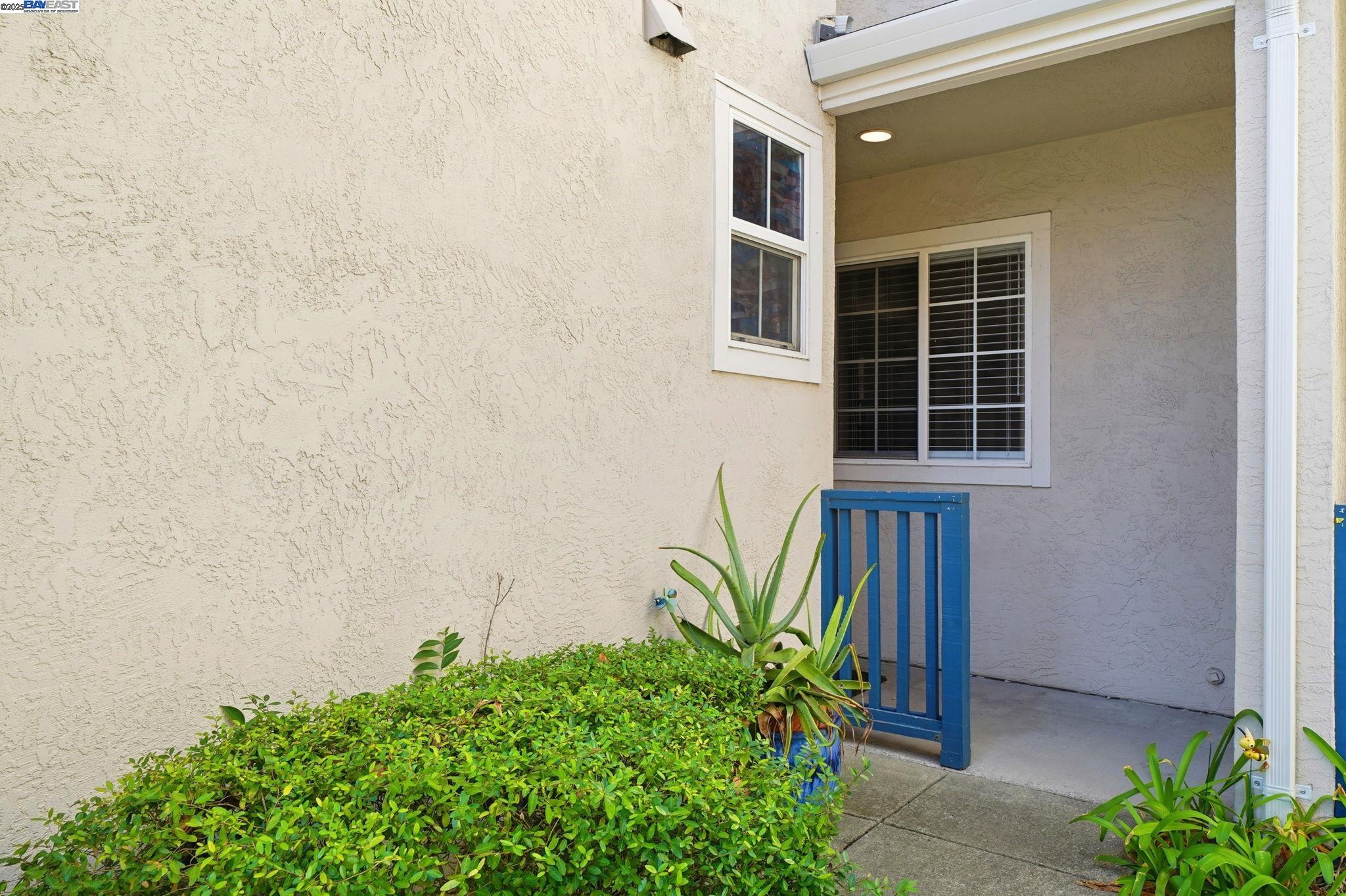 10856 Glengarry Lane