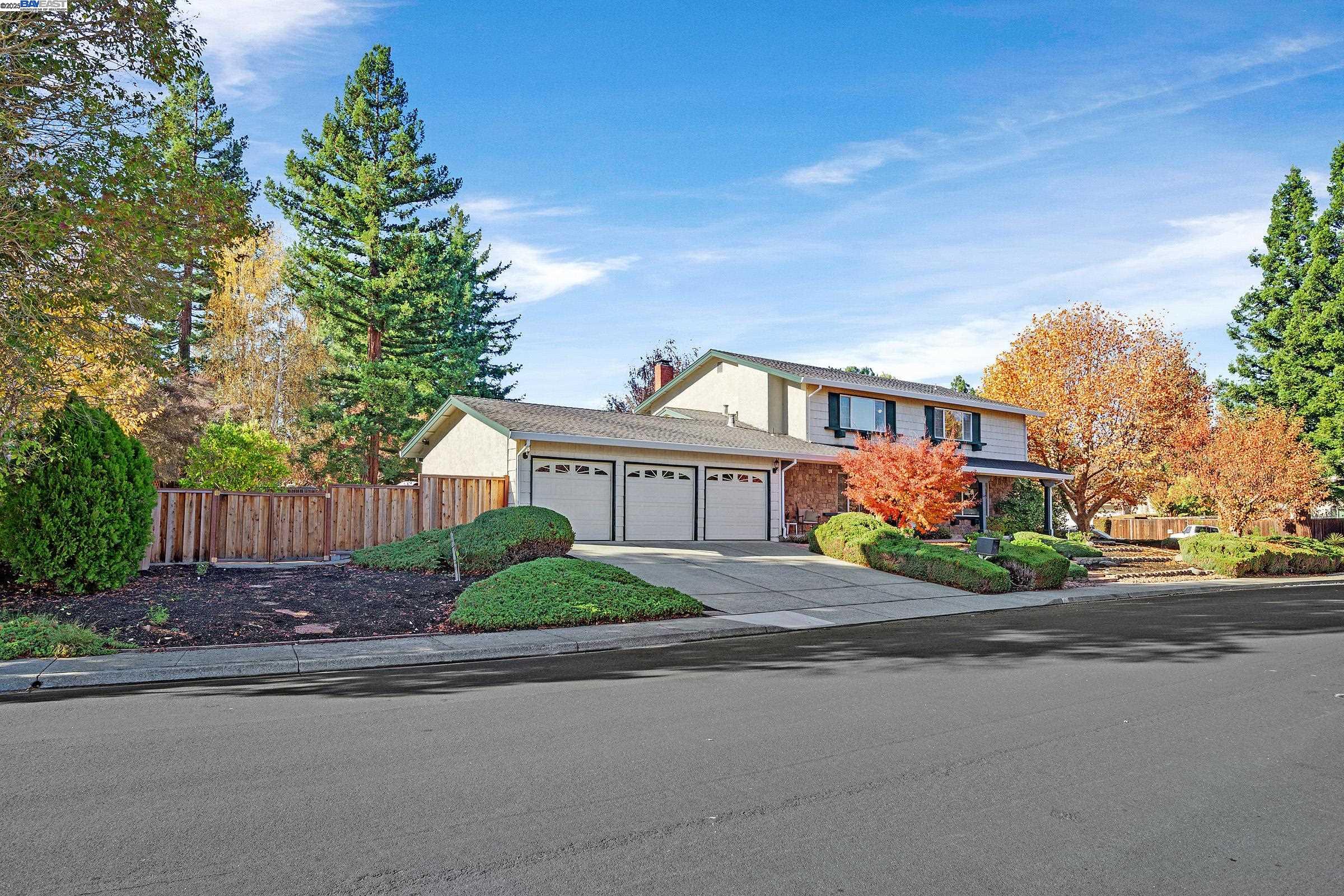 359 Cardona Cir