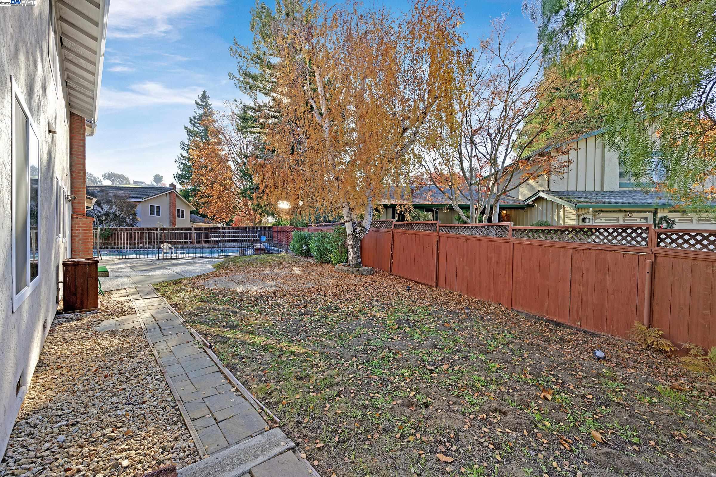 359 Cardona Cir