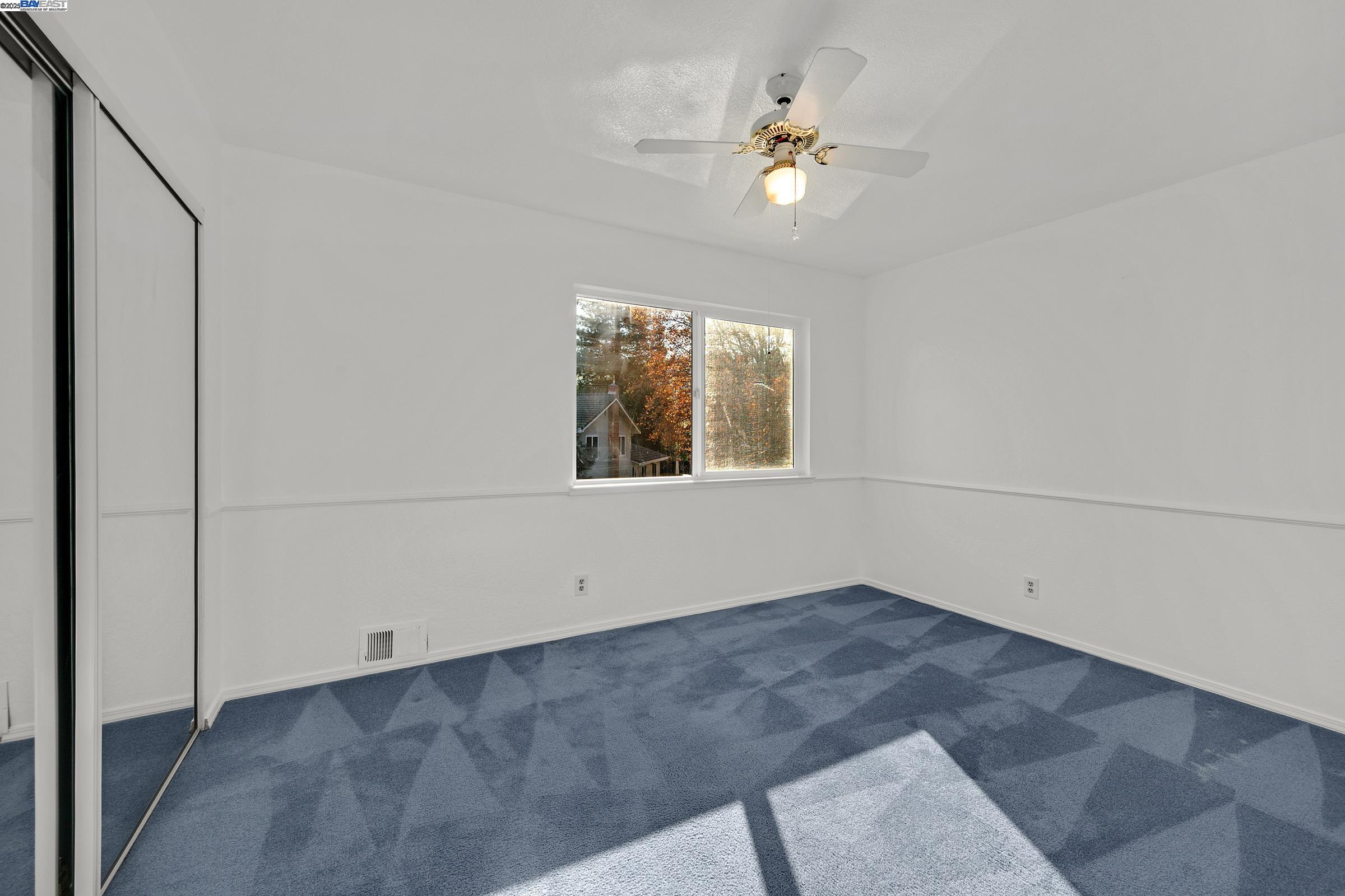 359 Cardona Cir
