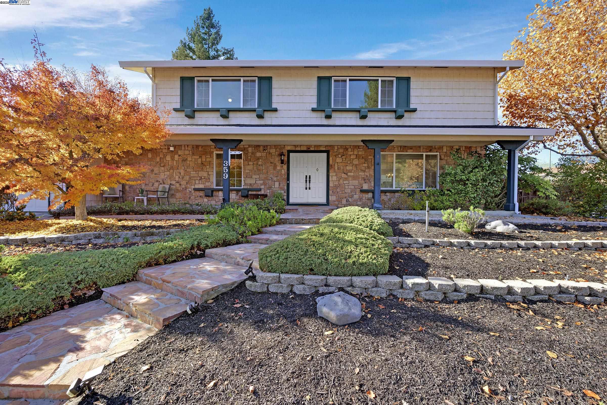 359 Cardona Cir