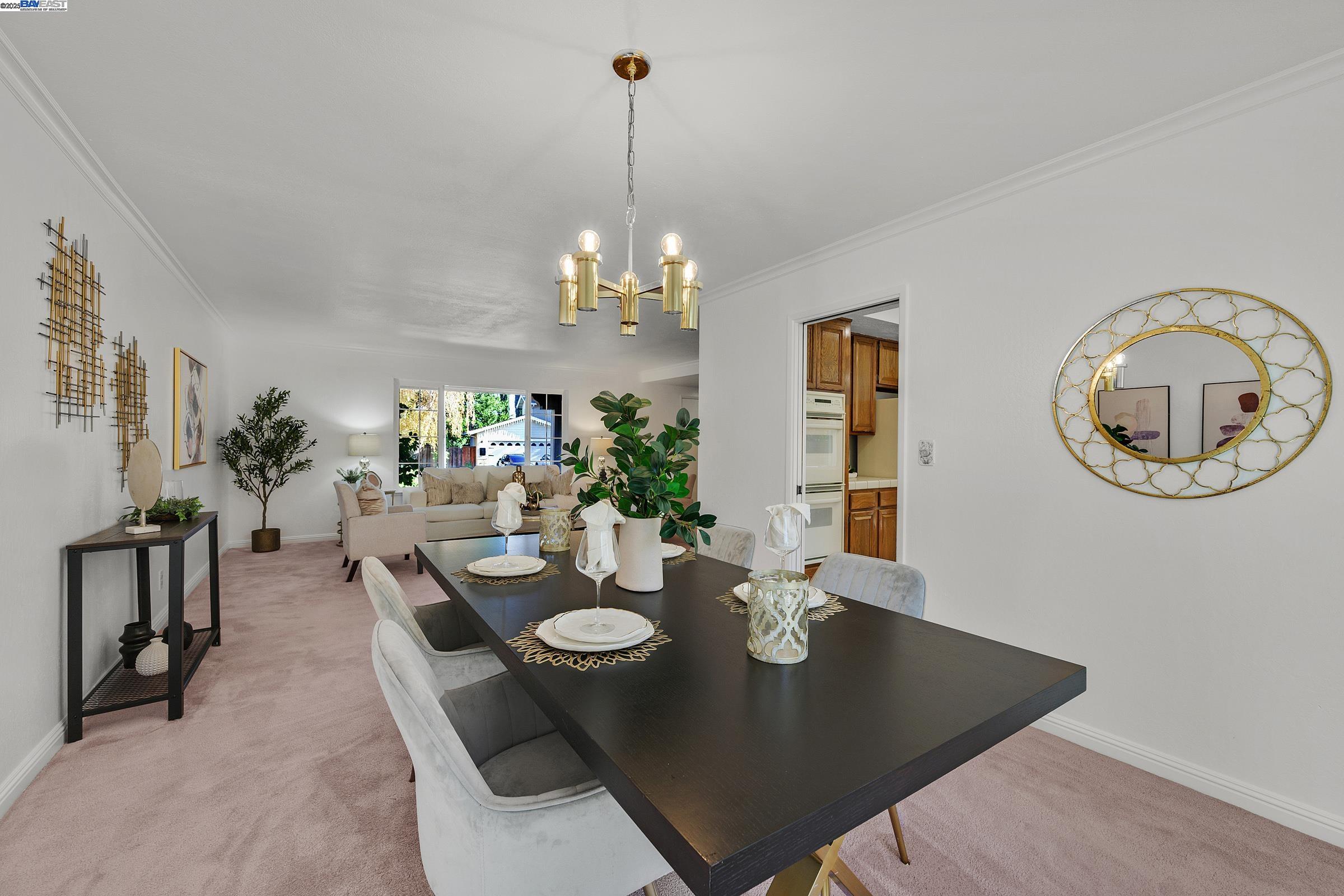 359 Cardona Cir
