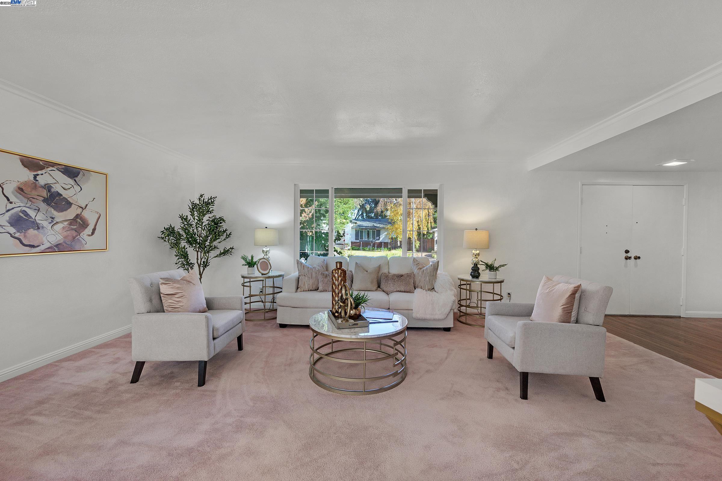 359 Cardona Cir