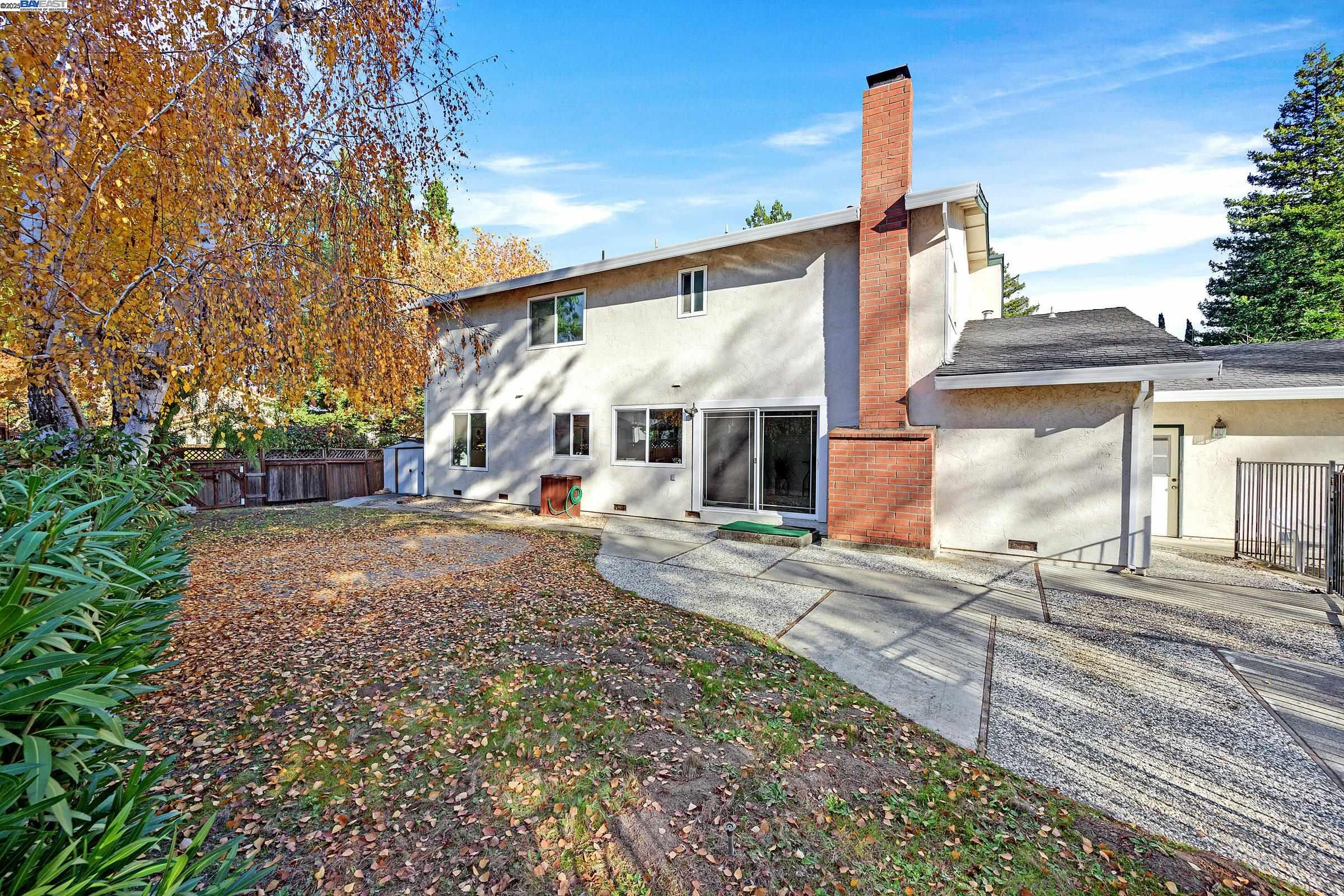 359 Cardona Cir