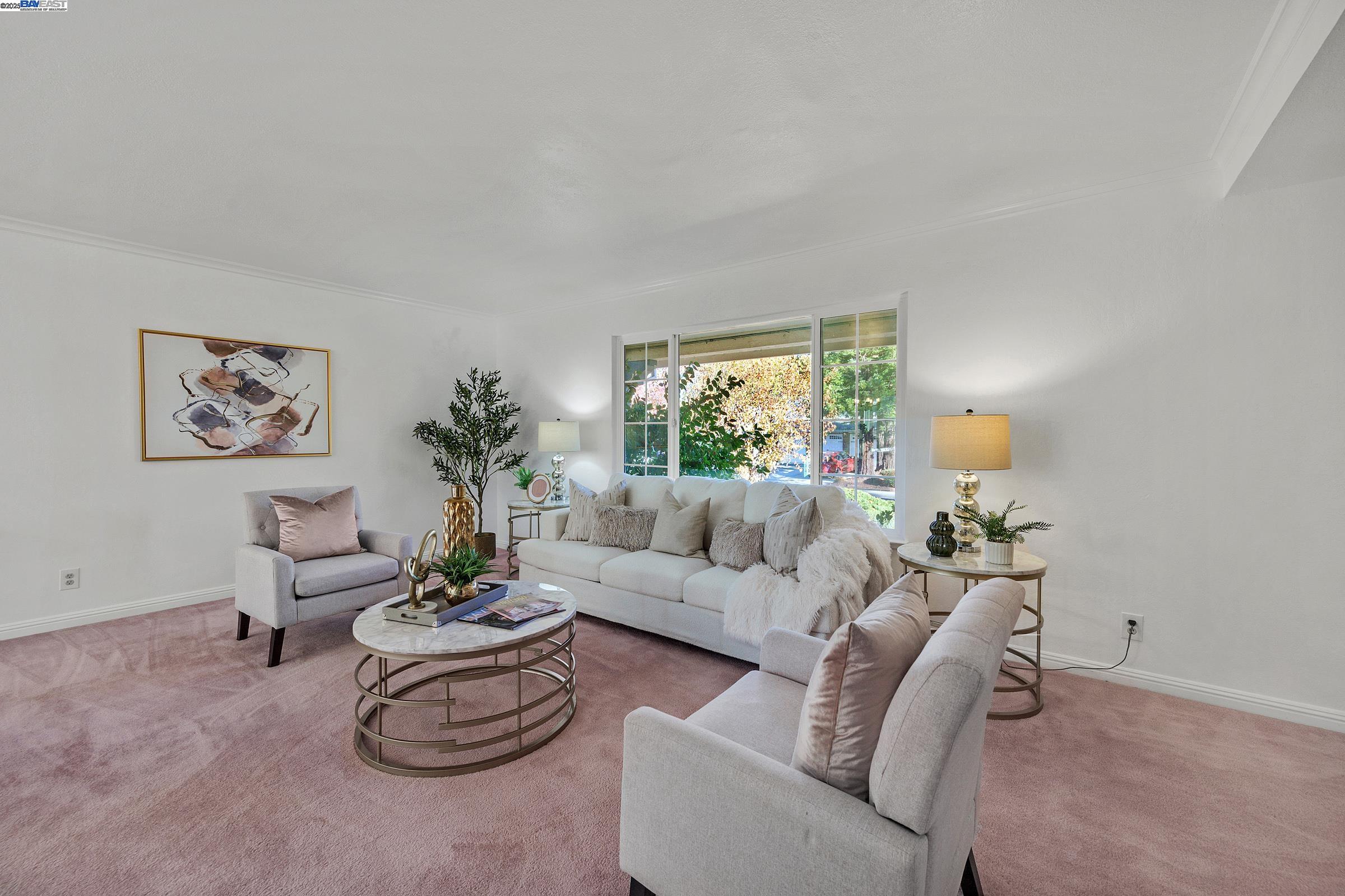 359 Cardona Cir