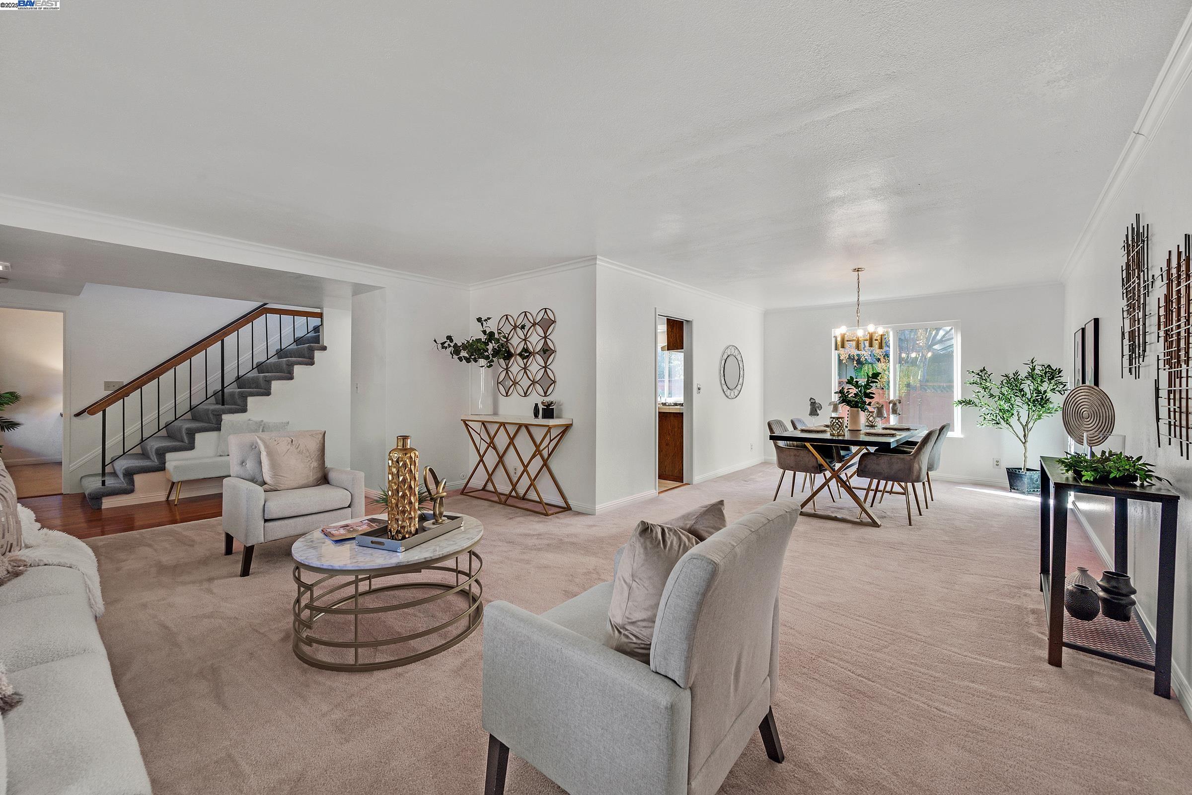 359 Cardona Cir