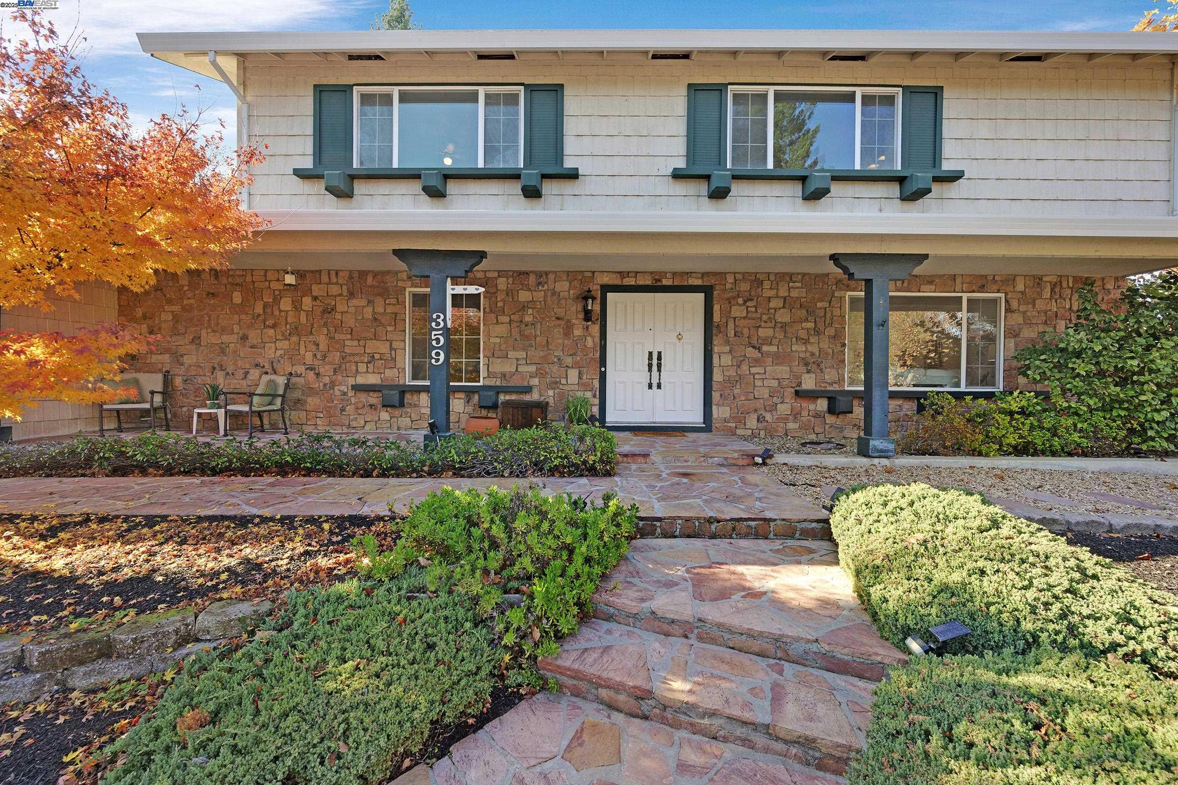359 Cardona Cir