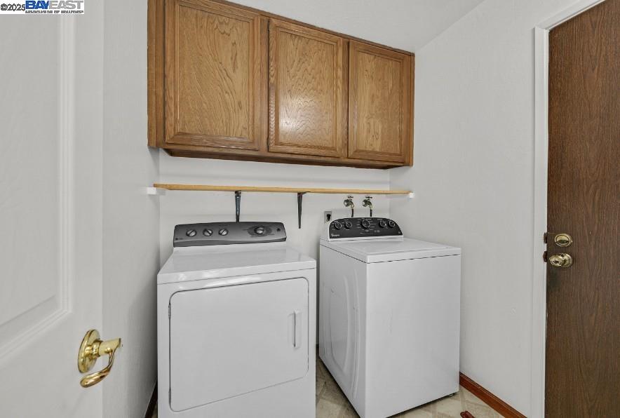 359 Cardona Cir