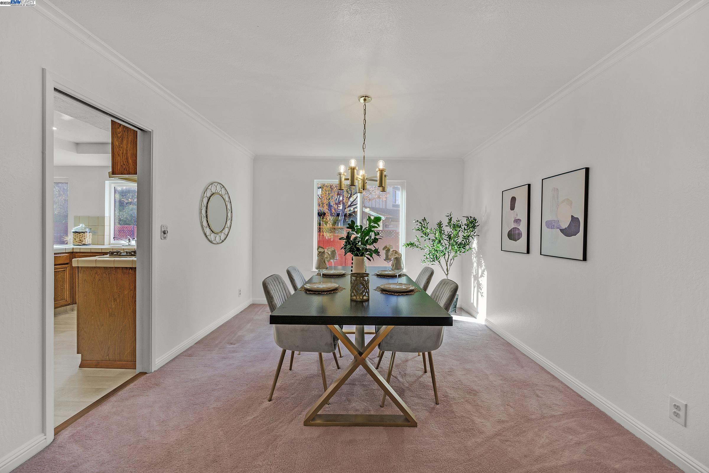 359 Cardona Cir