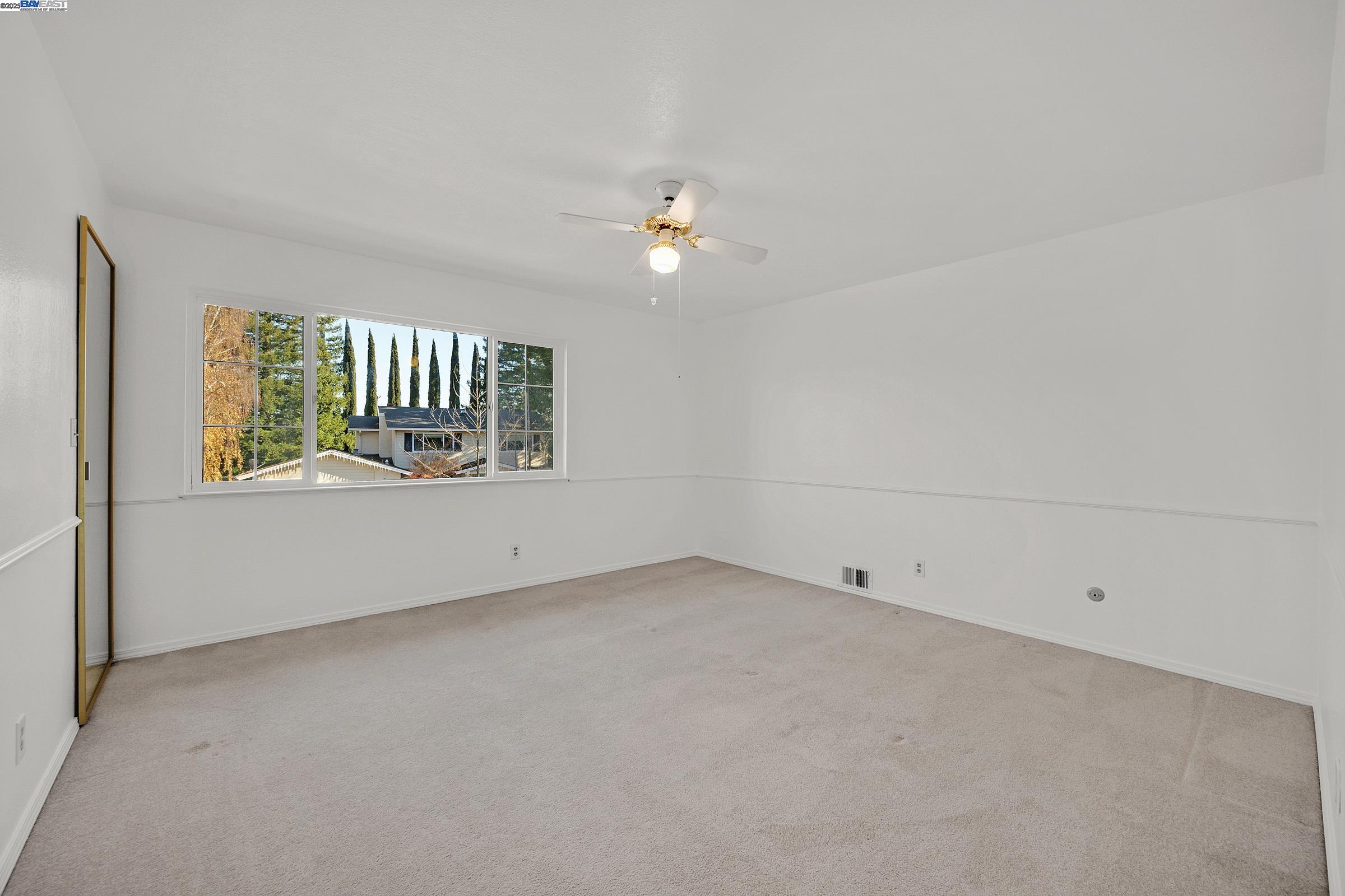 359 Cardona Cir