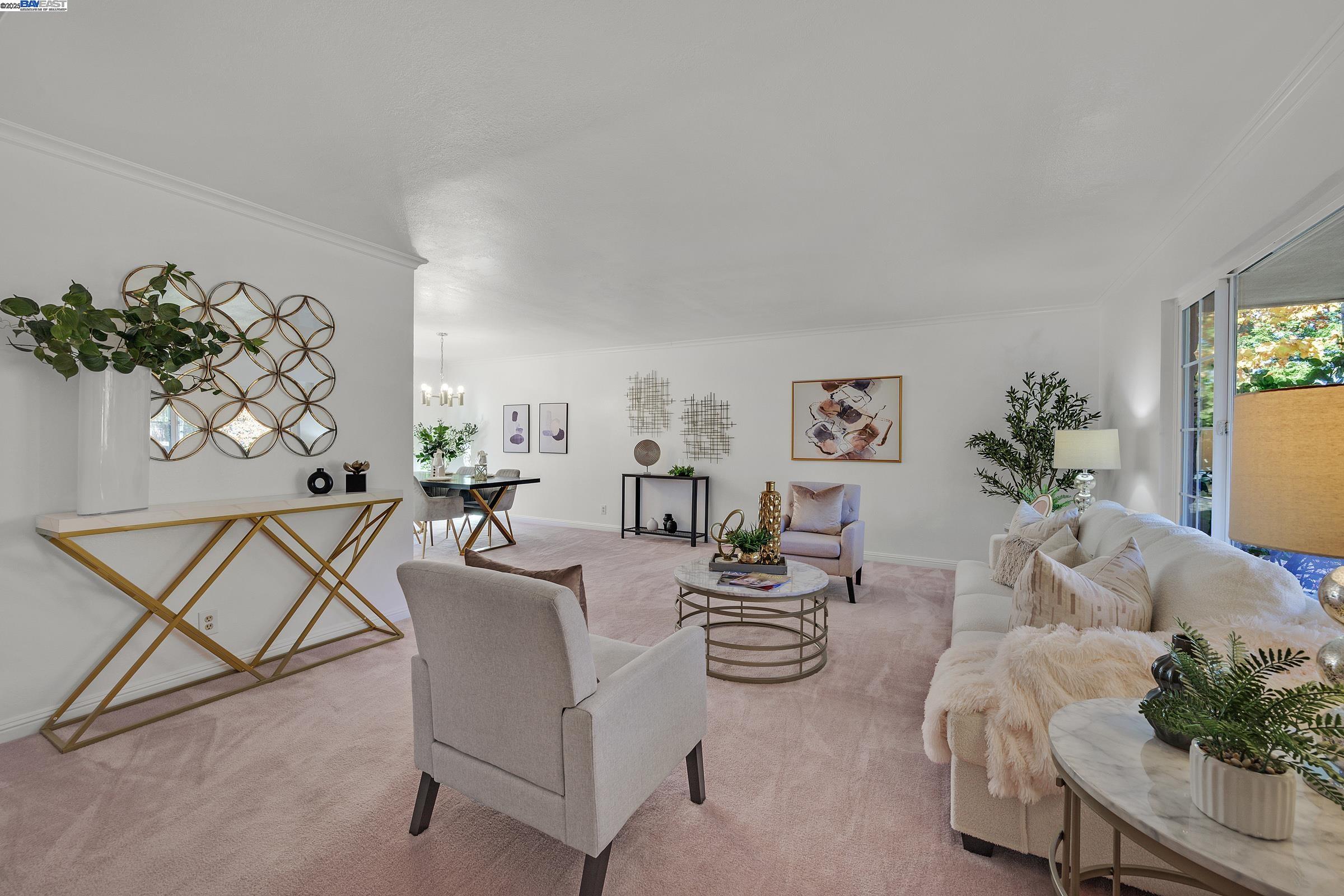 359 Cardona Cir