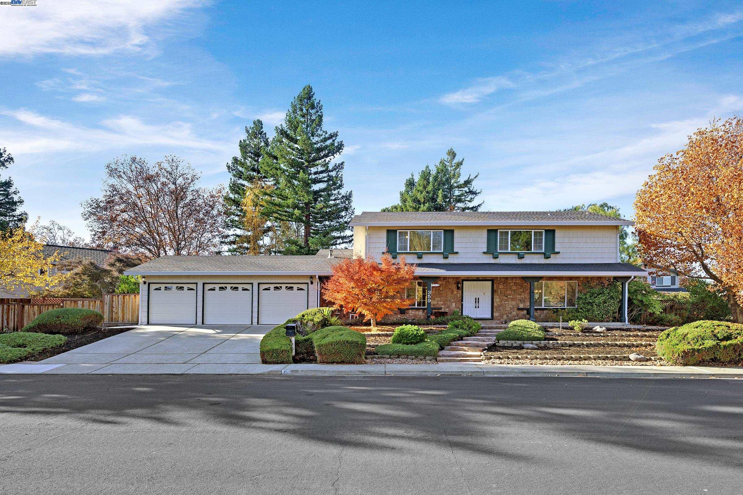 359 Cardona Cir