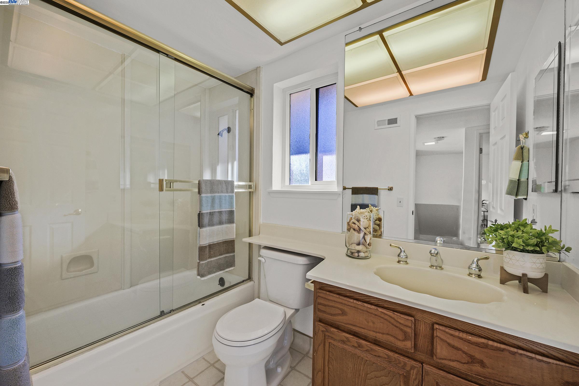 359 Cardona Cir