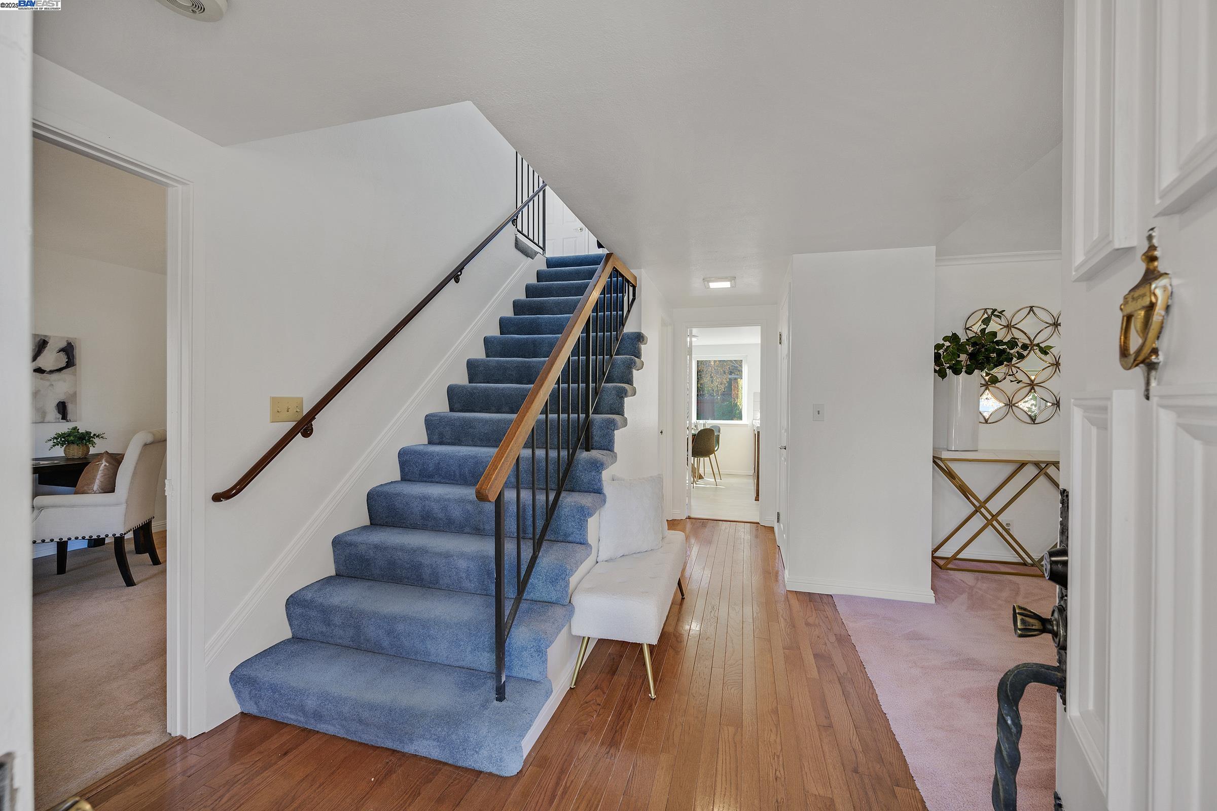 359 Cardona Cir
