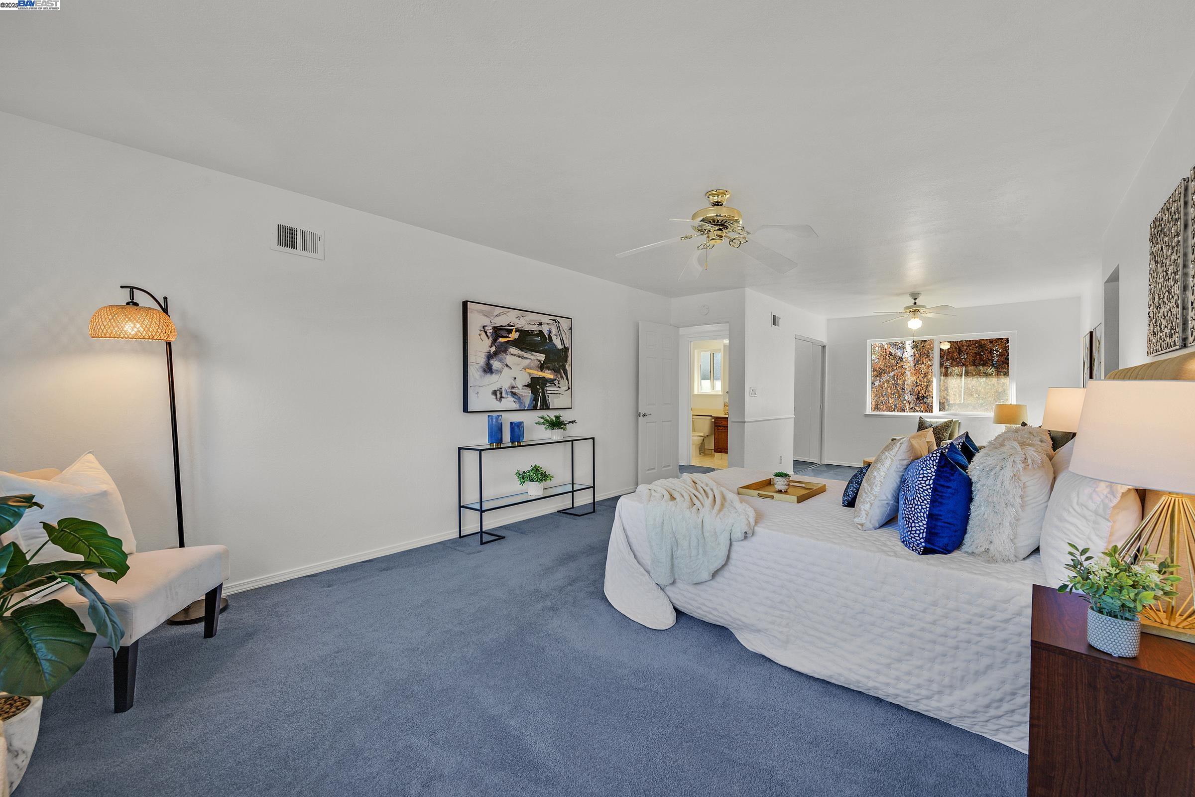 359 Cardona Cir
