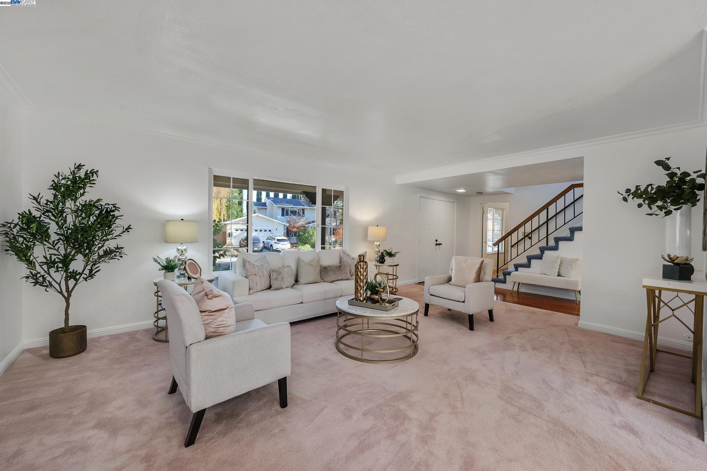359 Cardona Cir