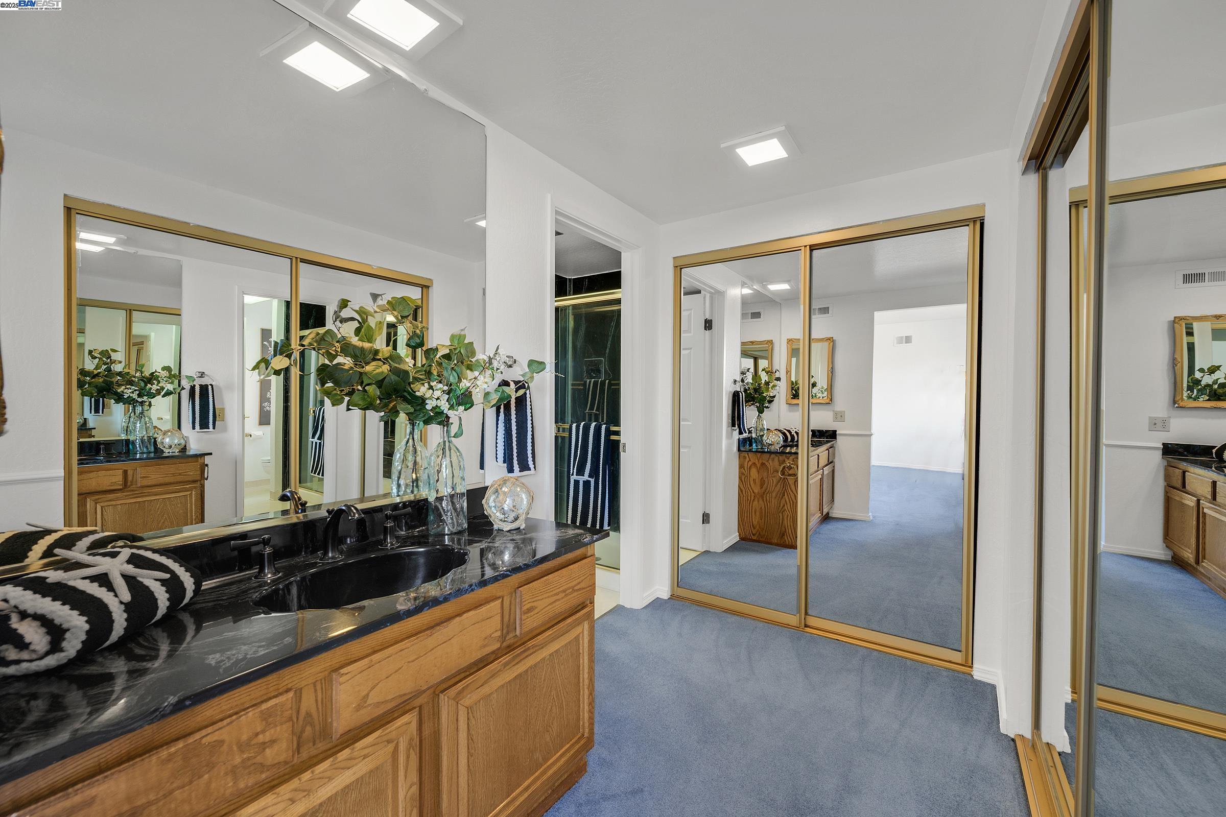 359 Cardona Cir