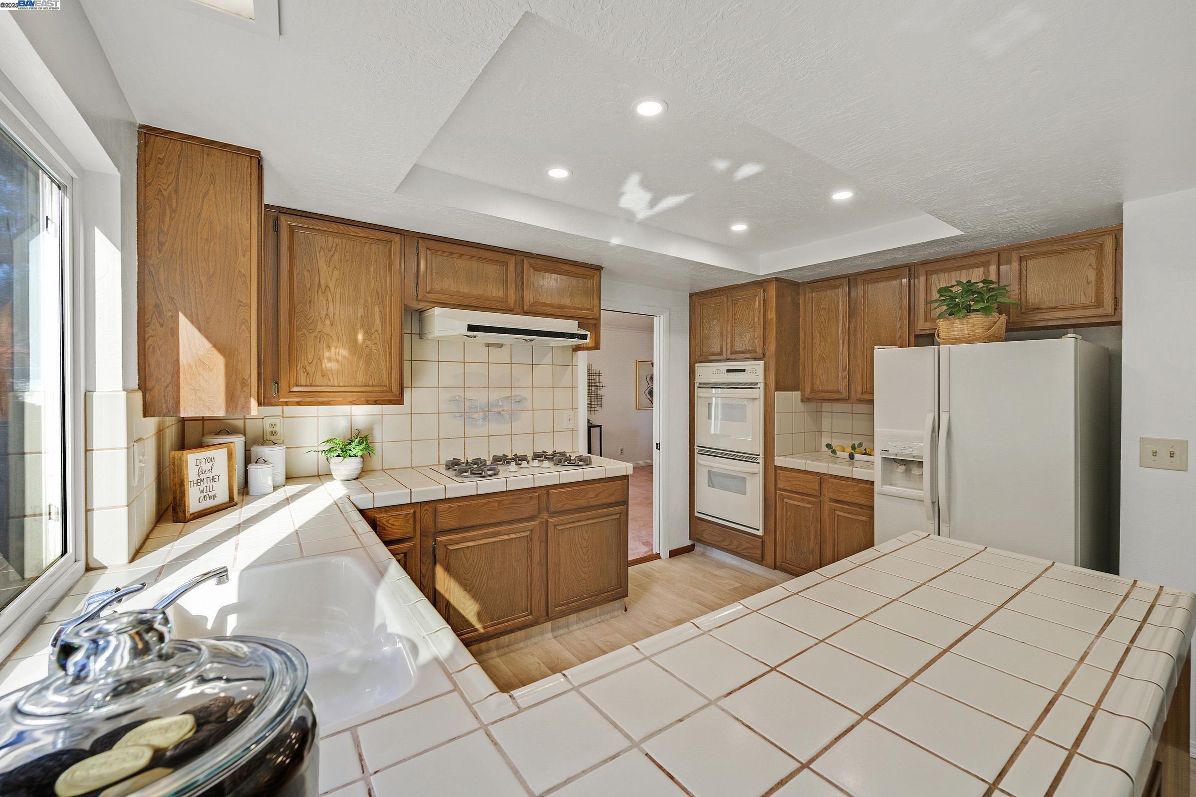 359 Cardona Cir