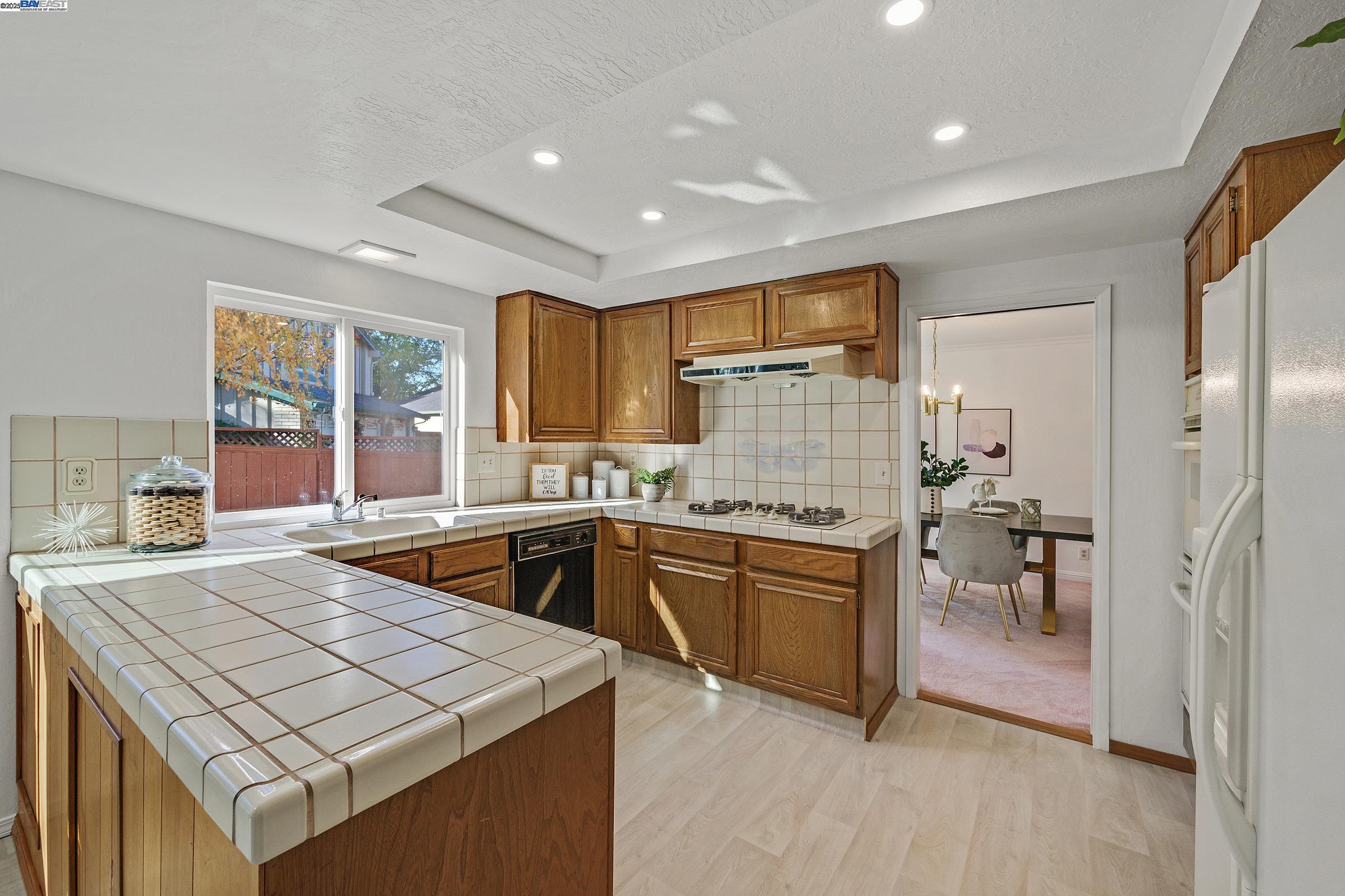359 Cardona Cir
