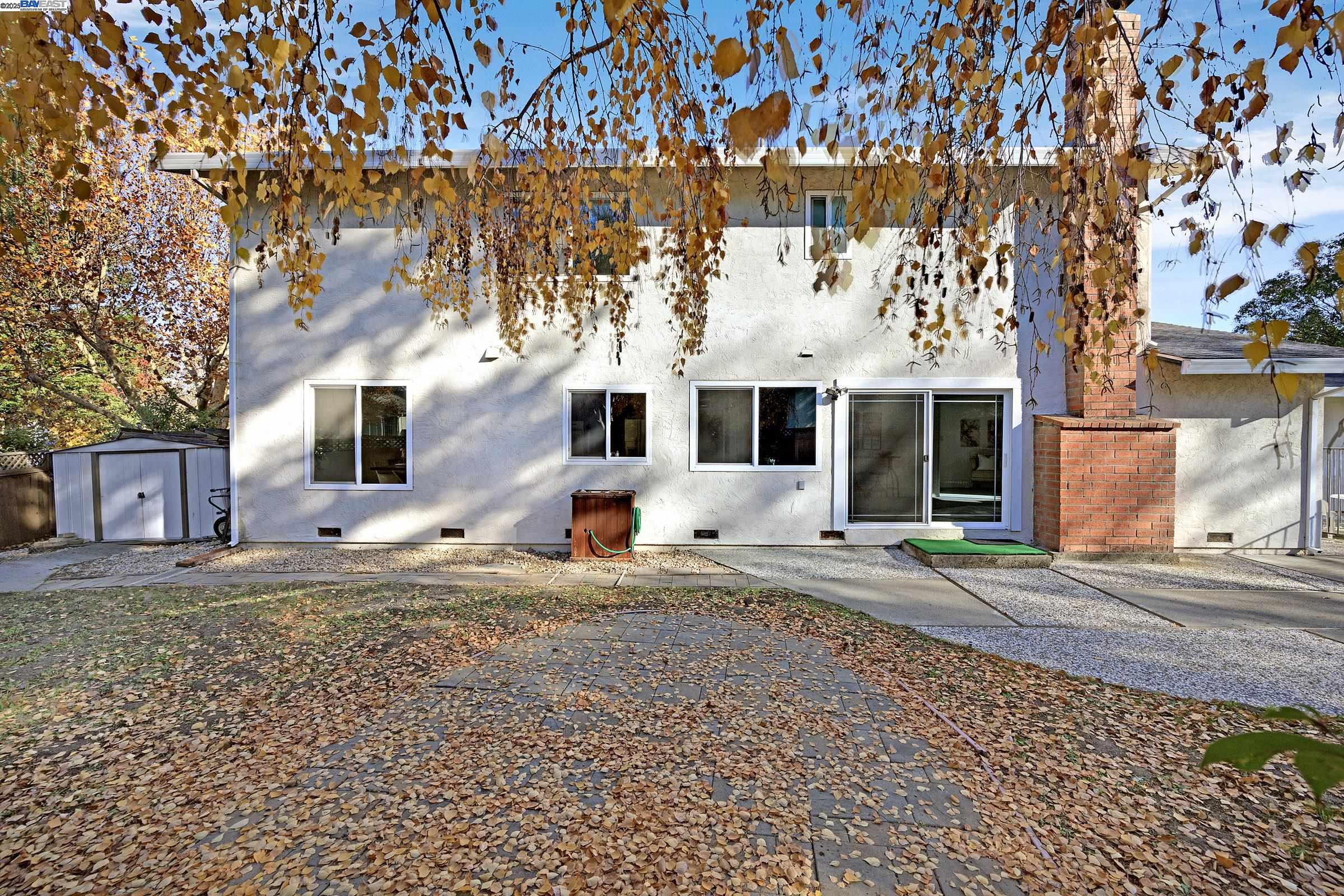 359 Cardona Cir